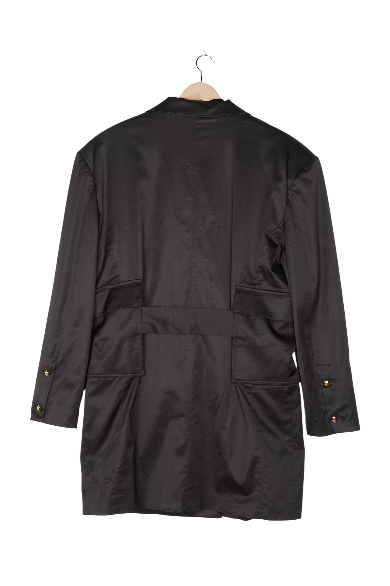 by Aylin Koenig IVY Longblazer für Damen