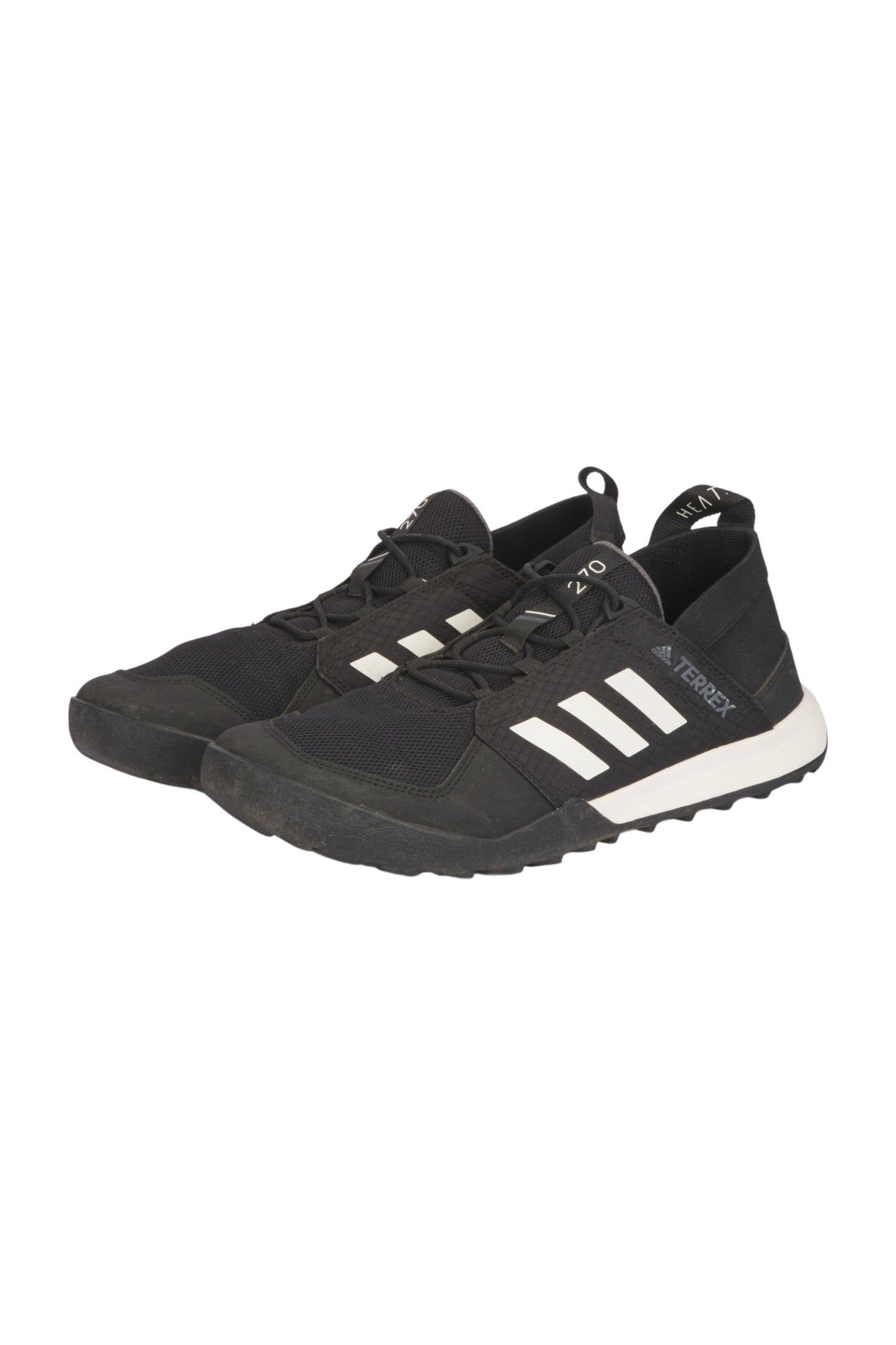 Laufschuhe & Trailrunningschuhe für Herren