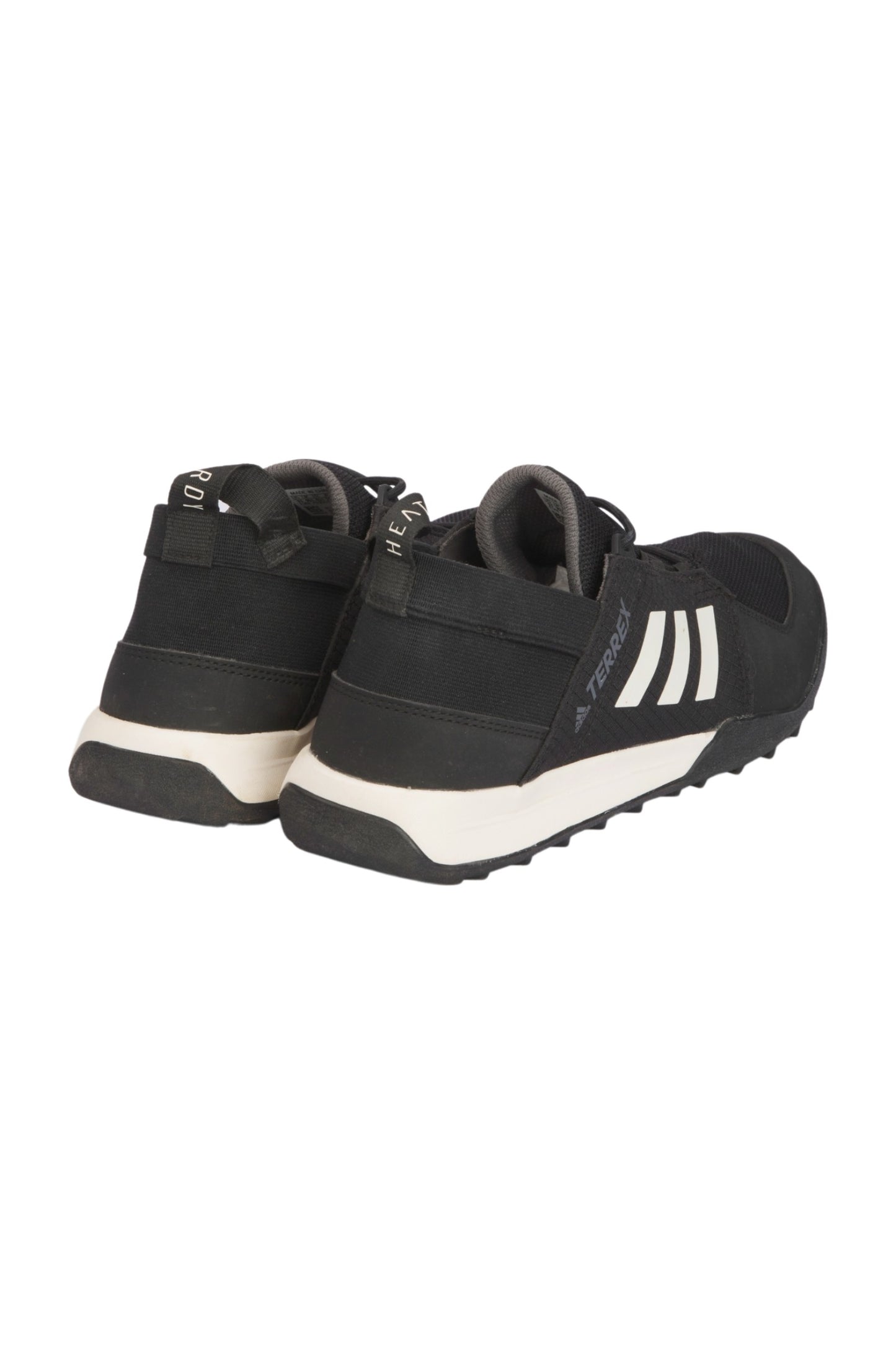 Laufschuhe & Trailrunningschuhe für Herren