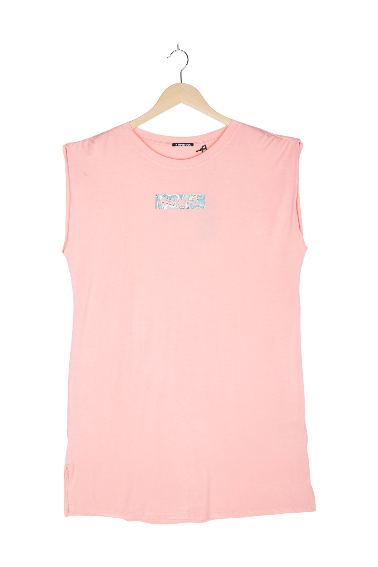 Chiemsee Chiemsee Shirt
