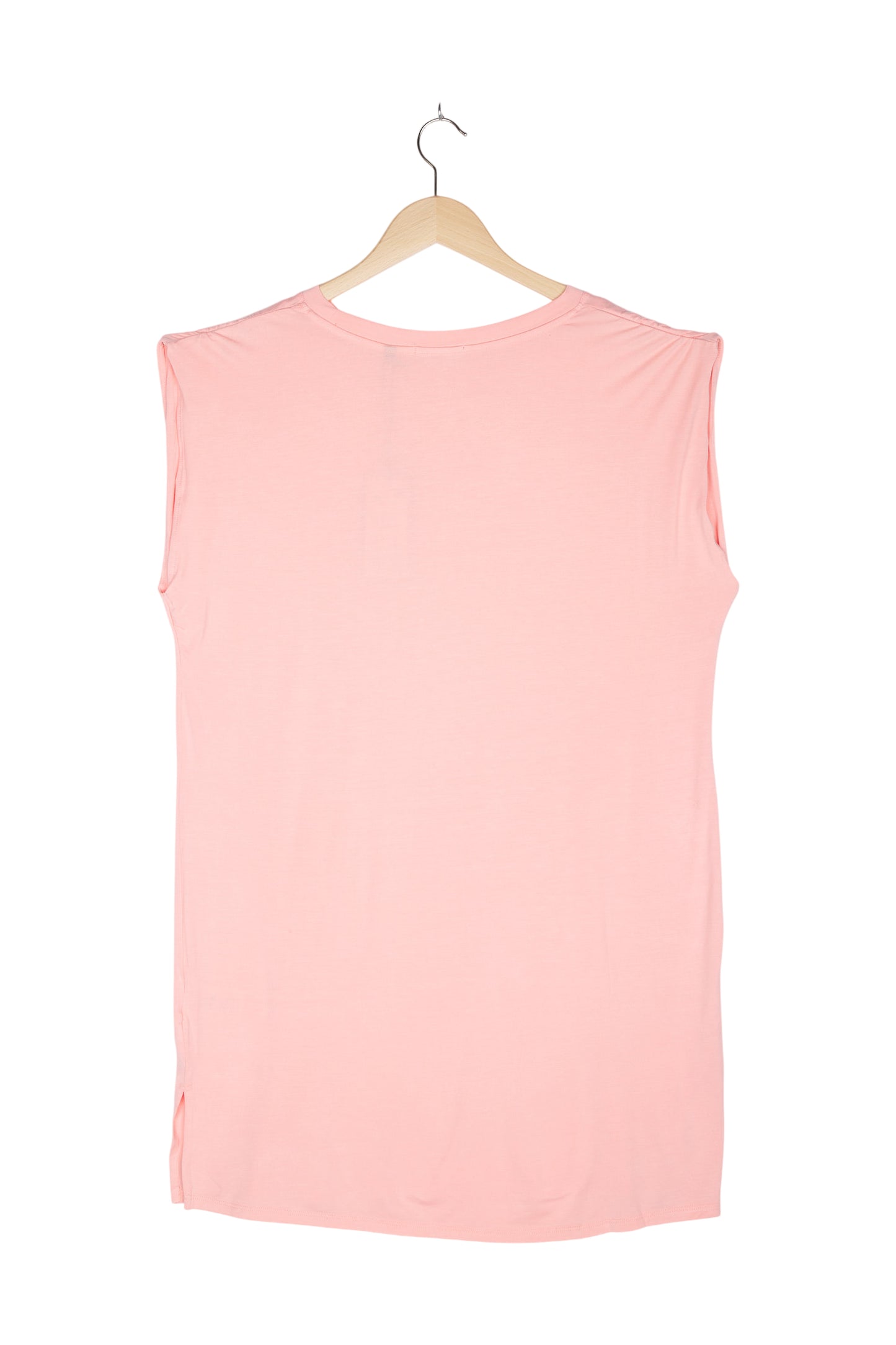 Chiemsee Chiemsee Shirt
