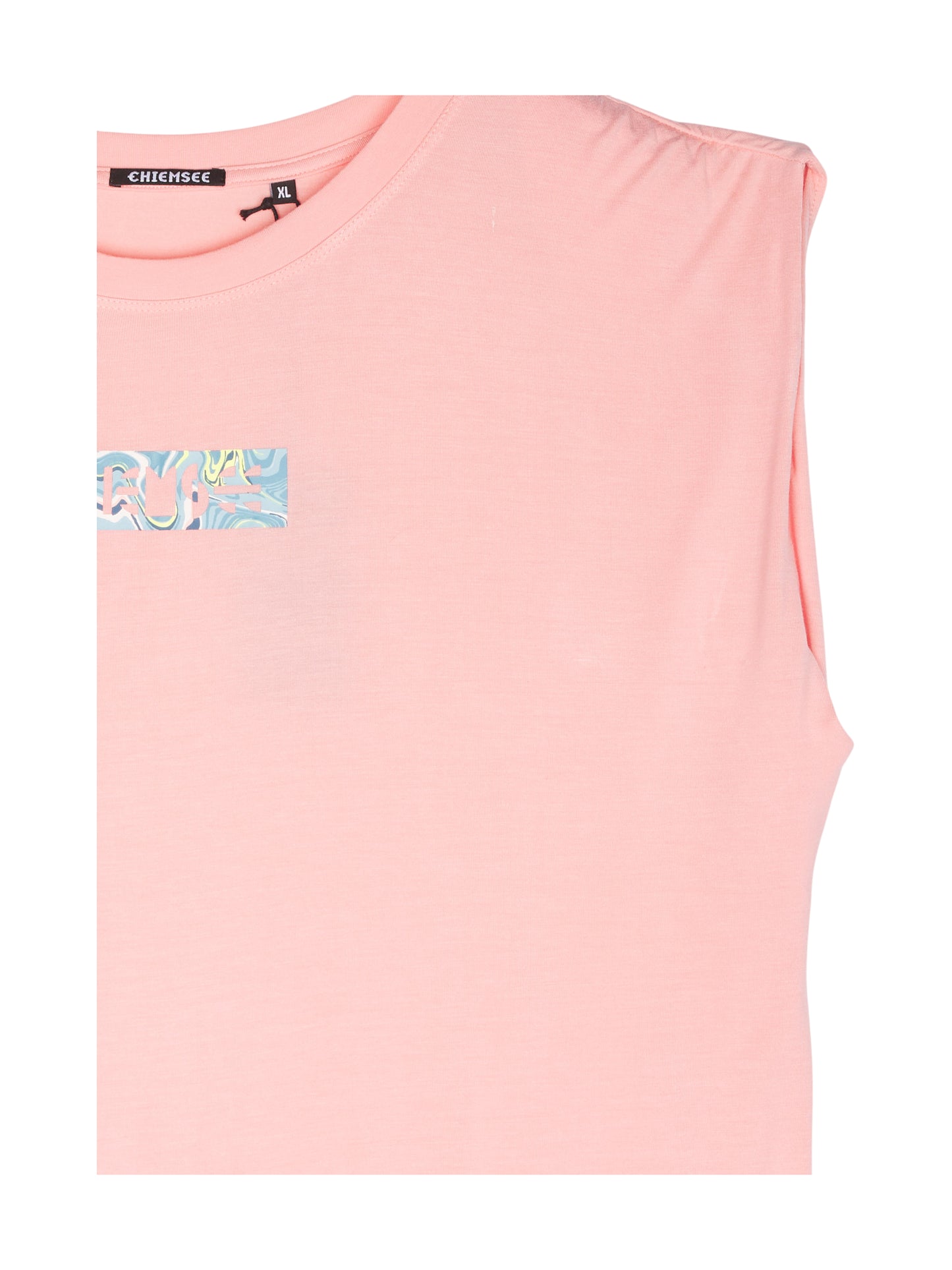 Chiemsee Chiemsee Shirt