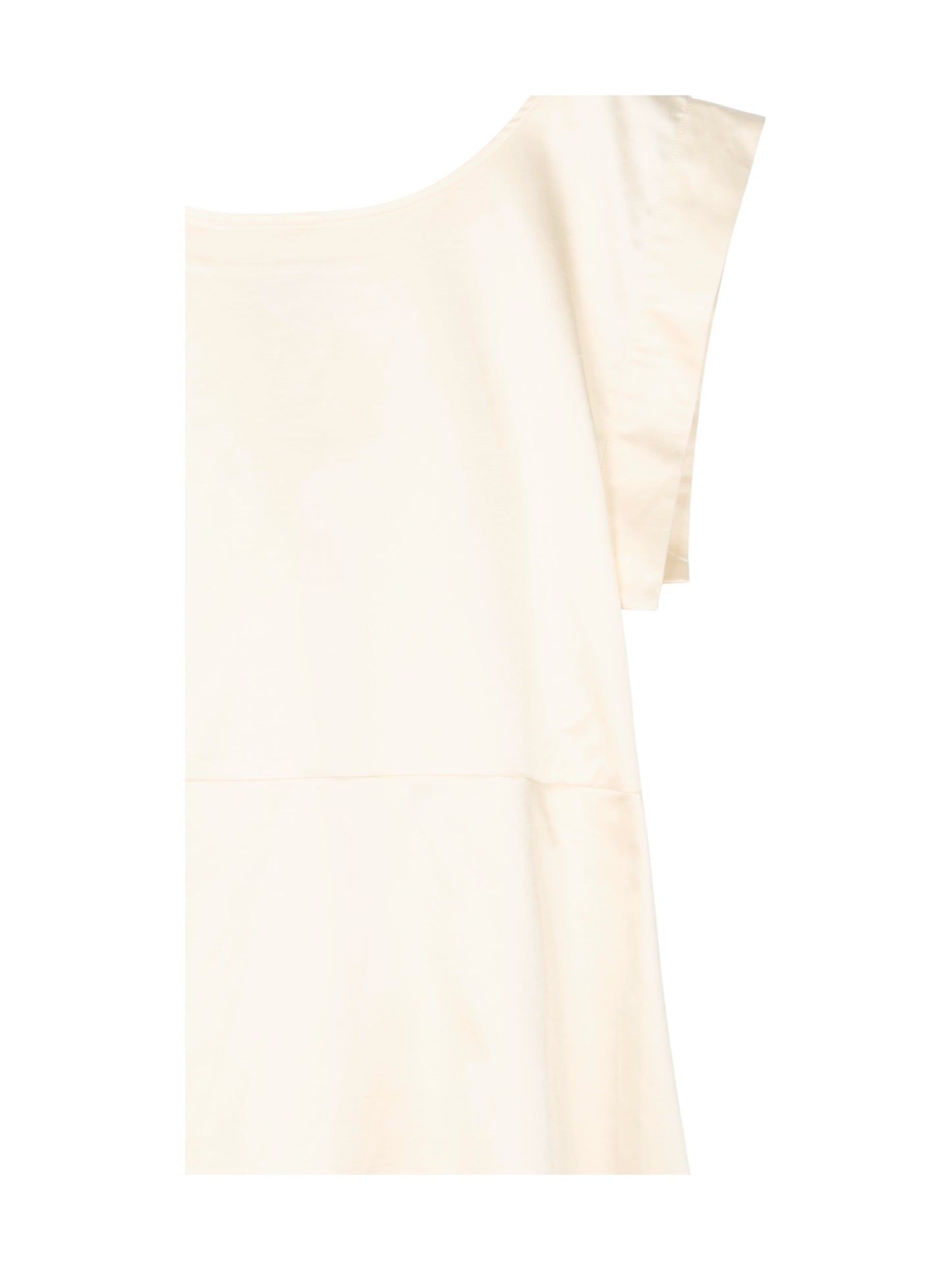 by Aylin Koenig Kleid für Damen