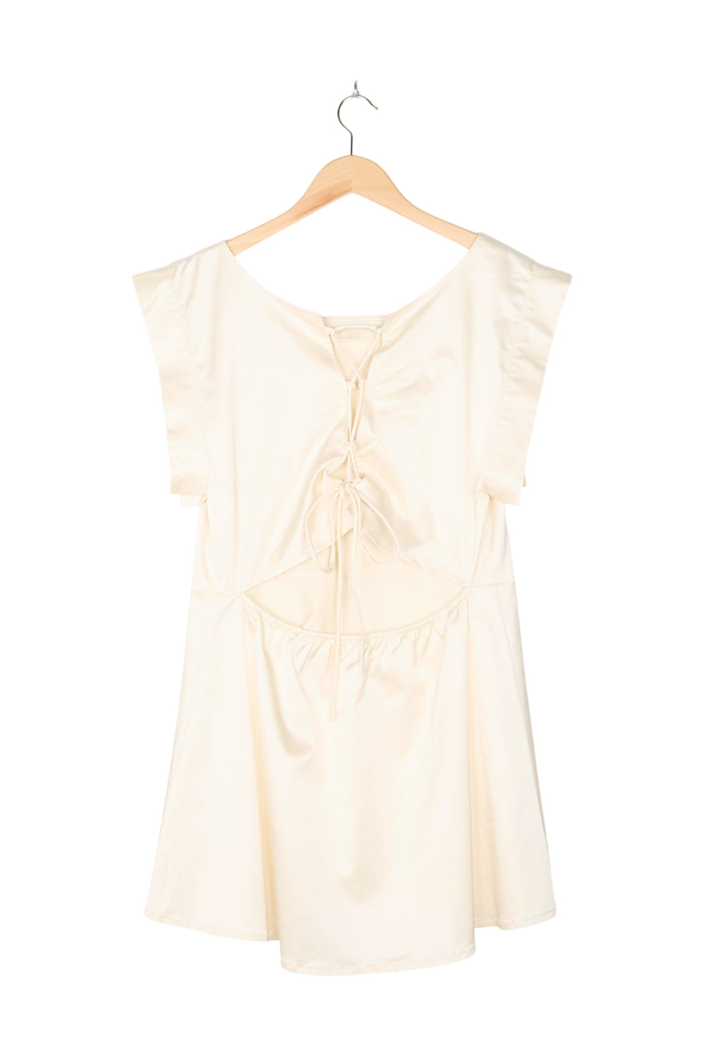 by Aylin Koenig Kleid für Damen