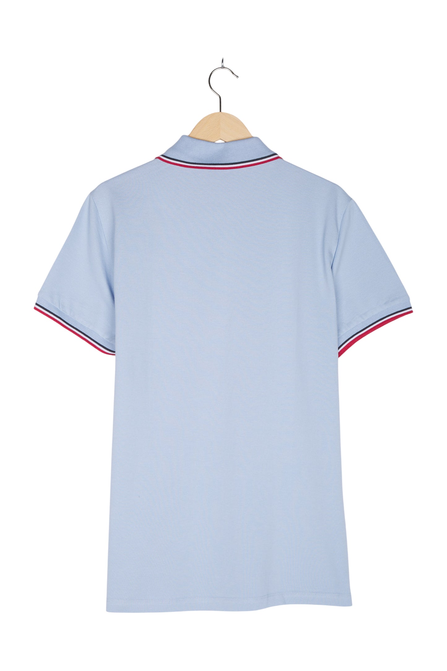 POLO SYLT POLO SYLT Poloshirt