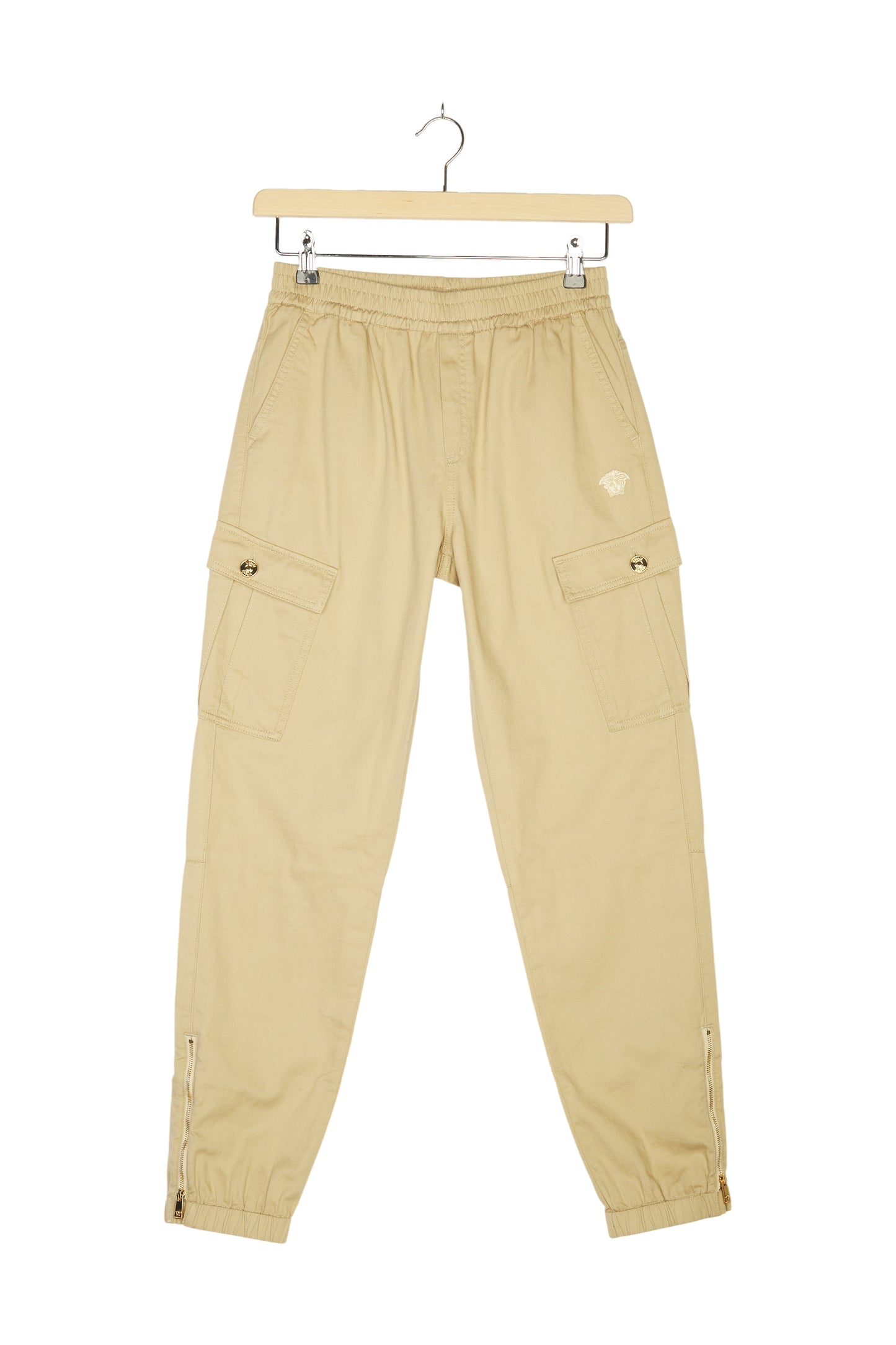 Versace Hose