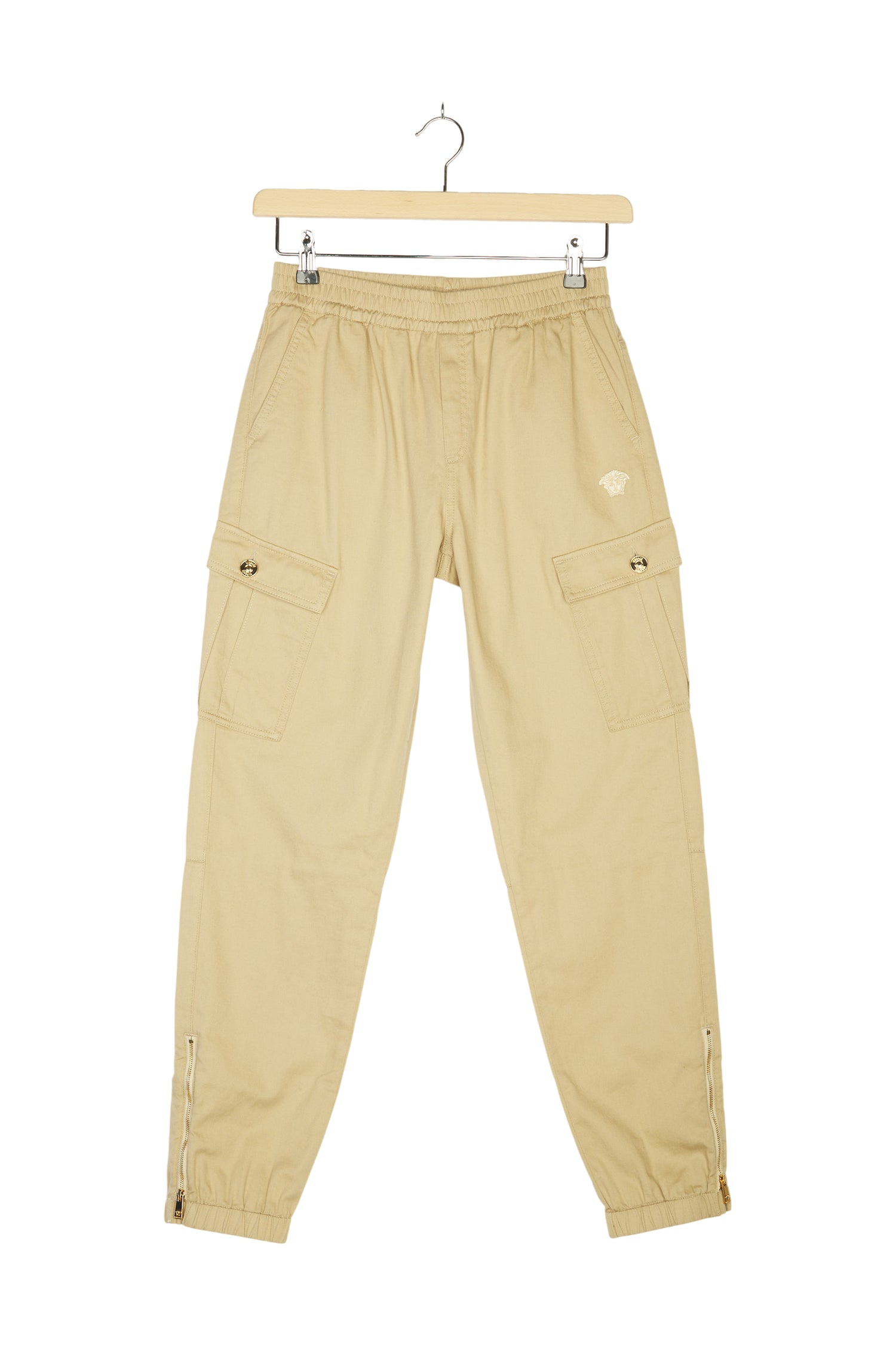 Versace Hose