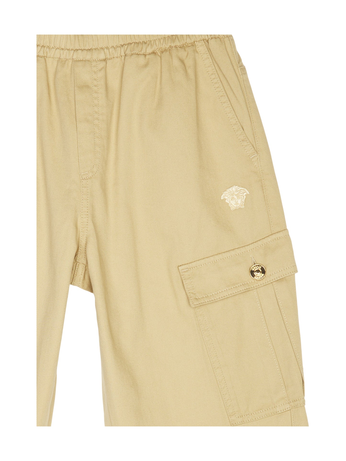 Versace Hose