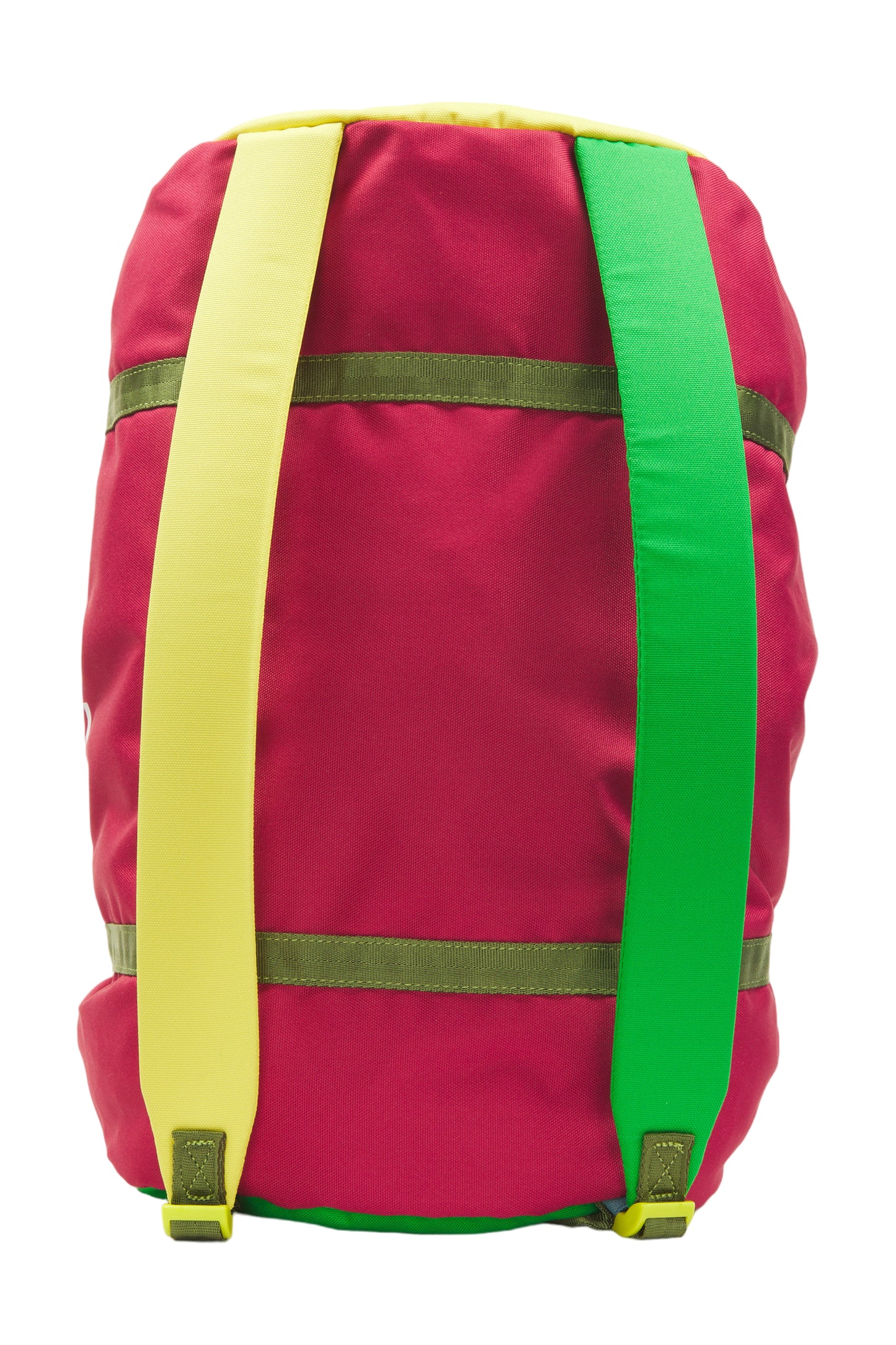 Edelrid Seilsack für Unisex