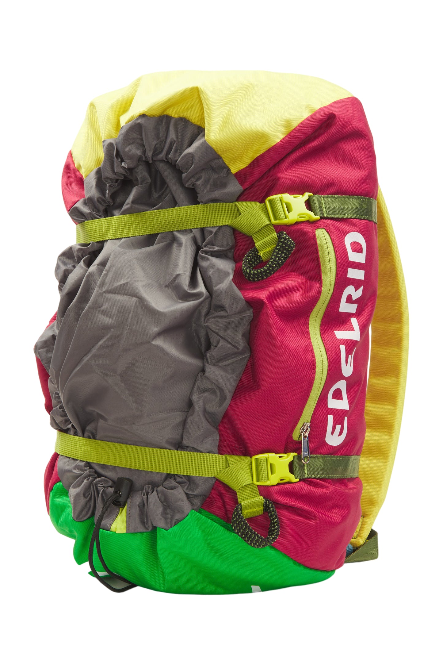 Edelrid Seilsack für Unisex