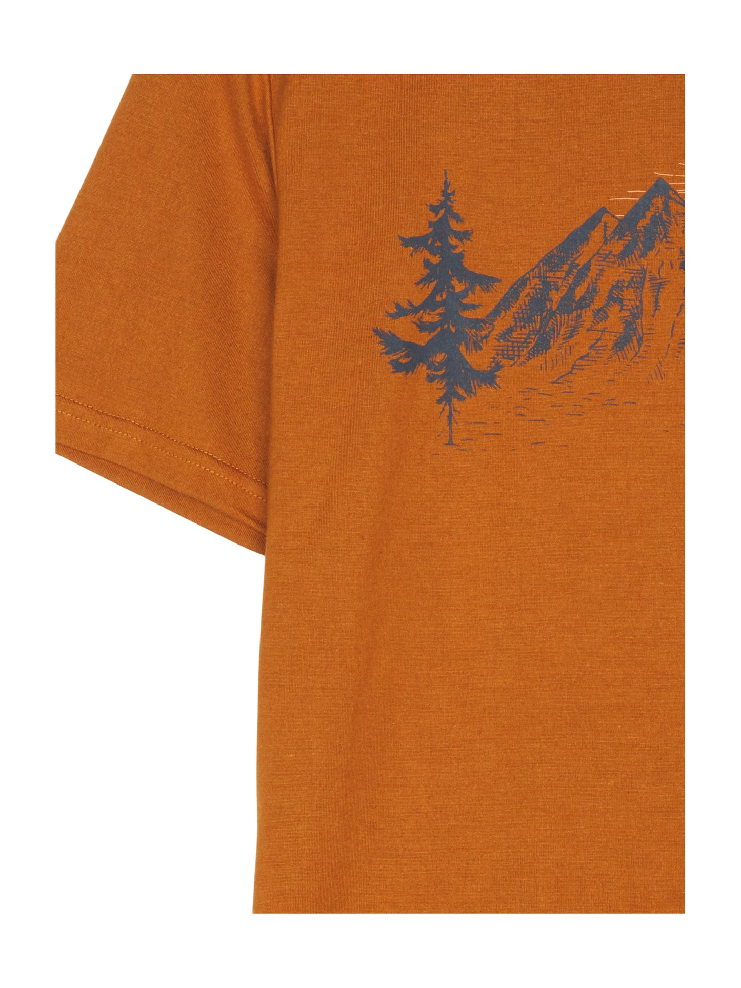 KOHLMEISEM. Short Sleeve Multisport Jersey