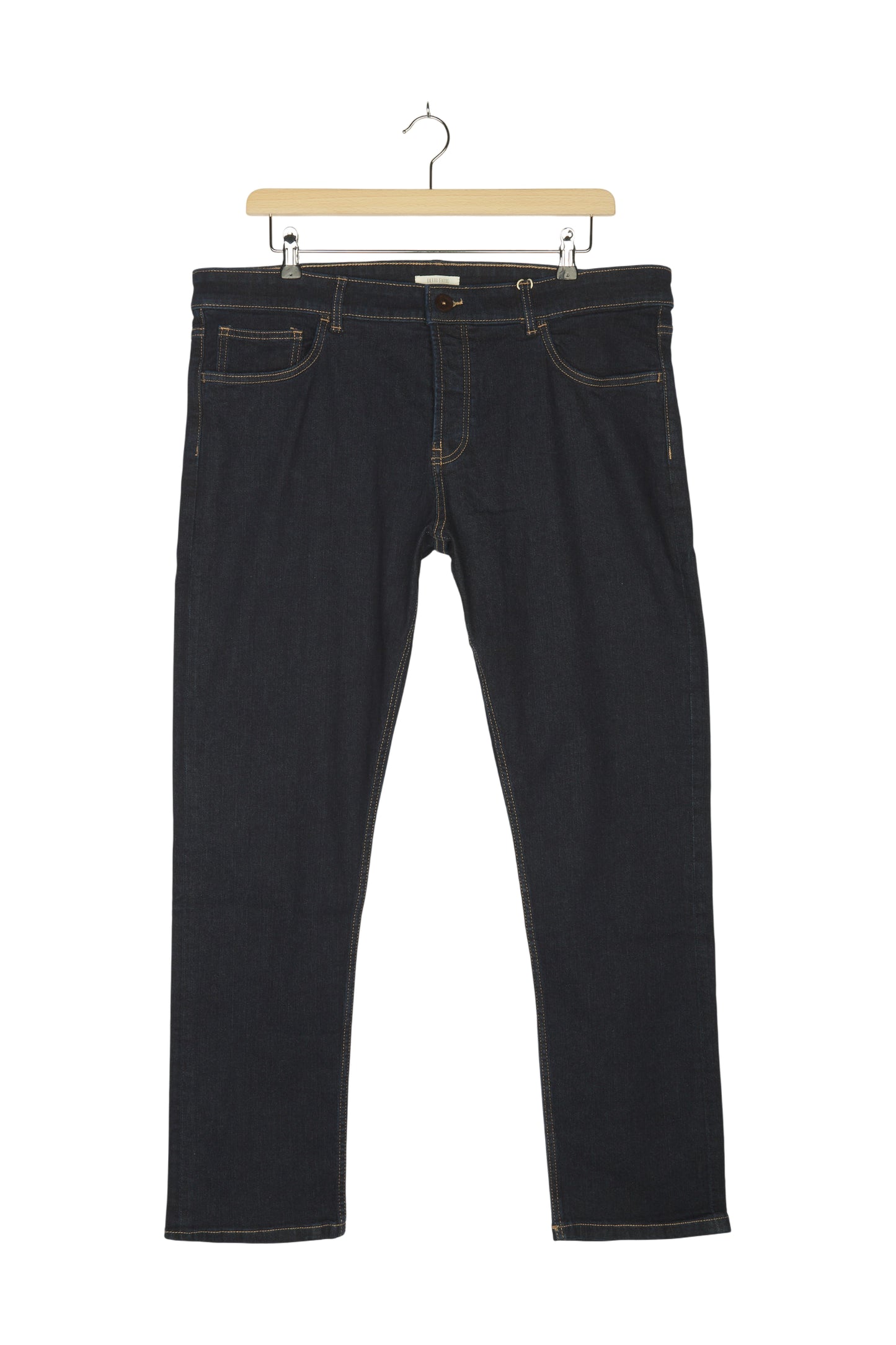 Detto Fatto Detto Fatto Jeans