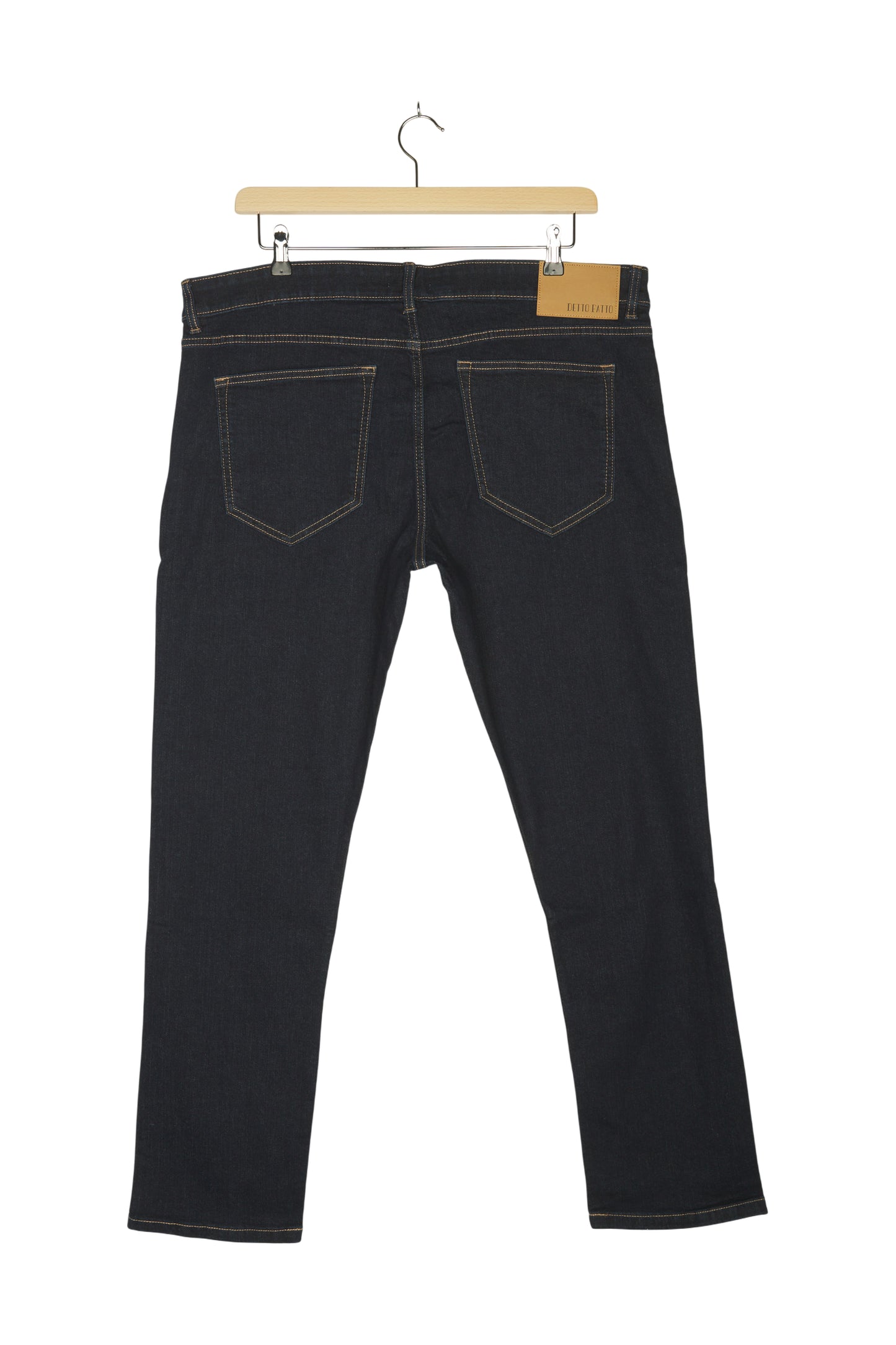Detto Fatto Detto Fatto Jeans