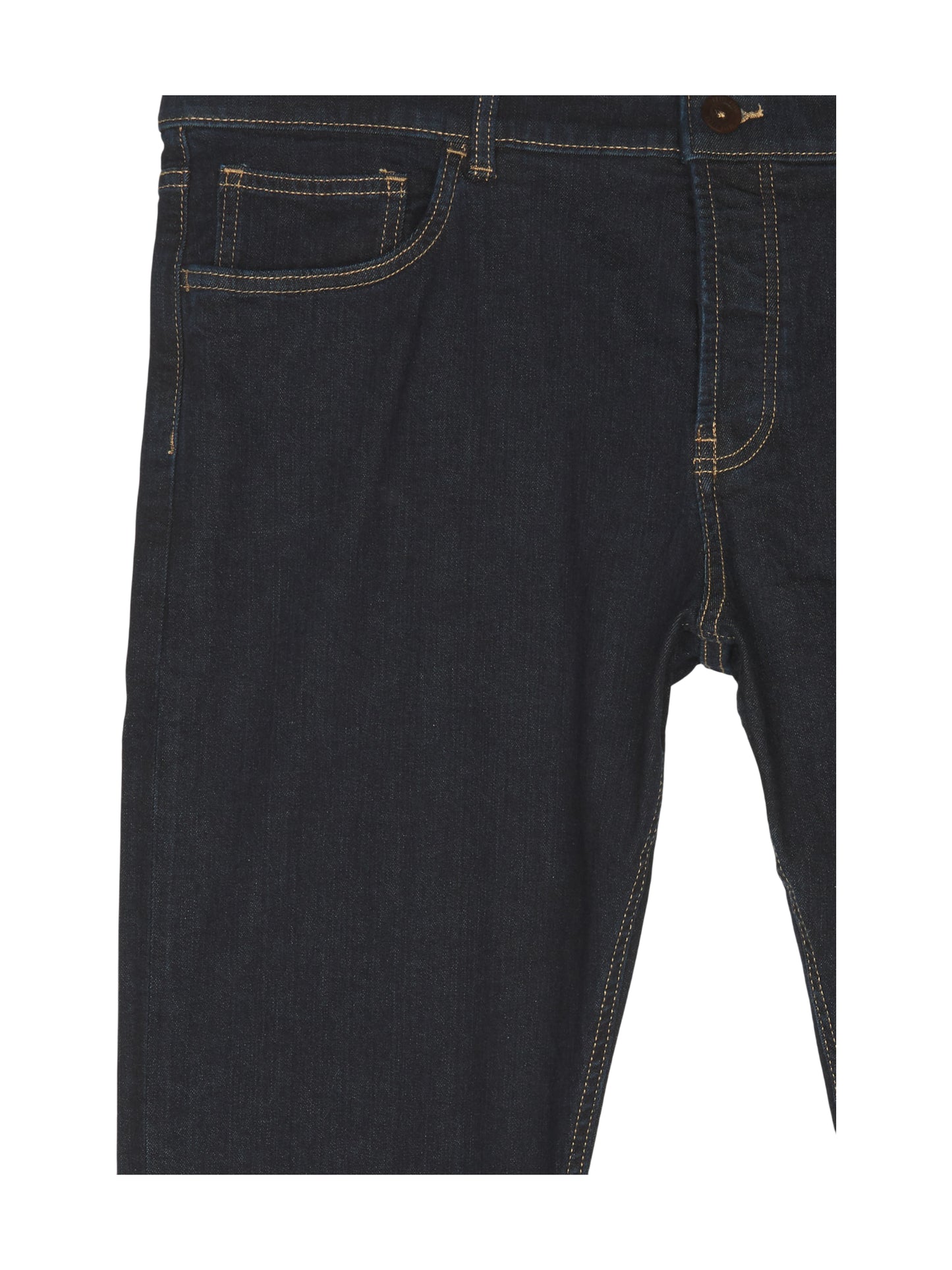 Detto Fatto Detto Fatto Jeans