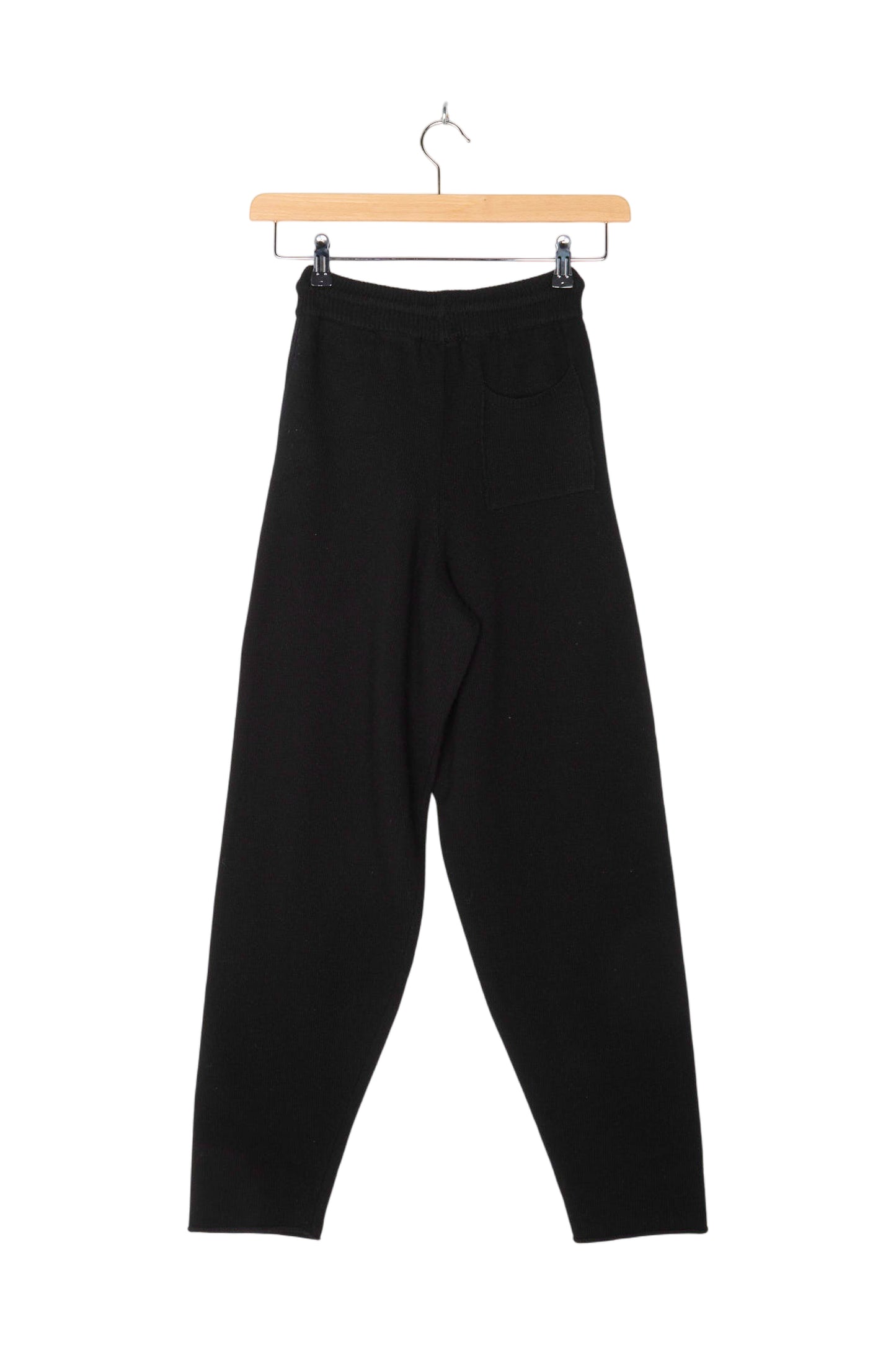 by Aylin Koenig Hose für Damen