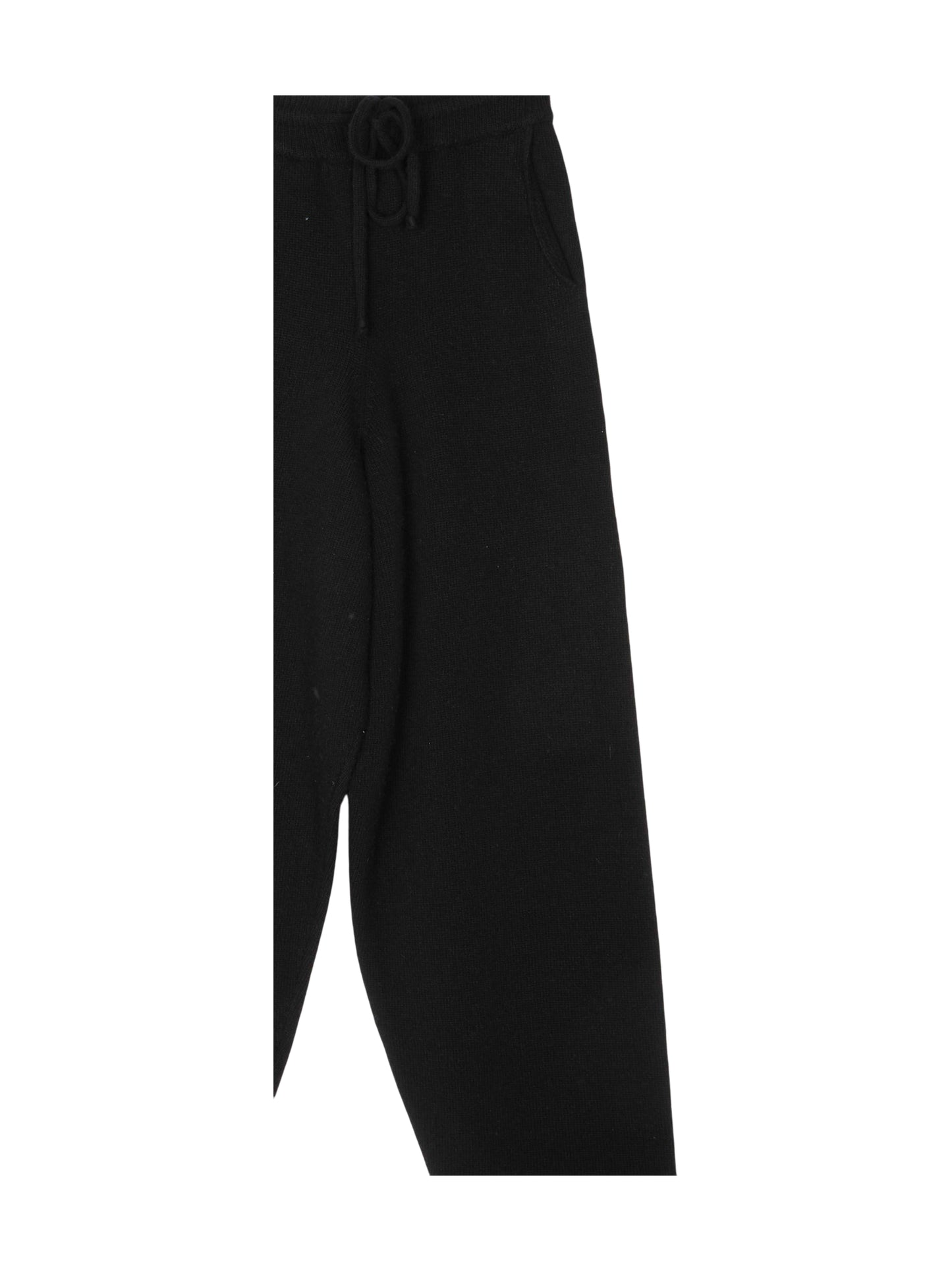 by Aylin Koenig Hose für Damen