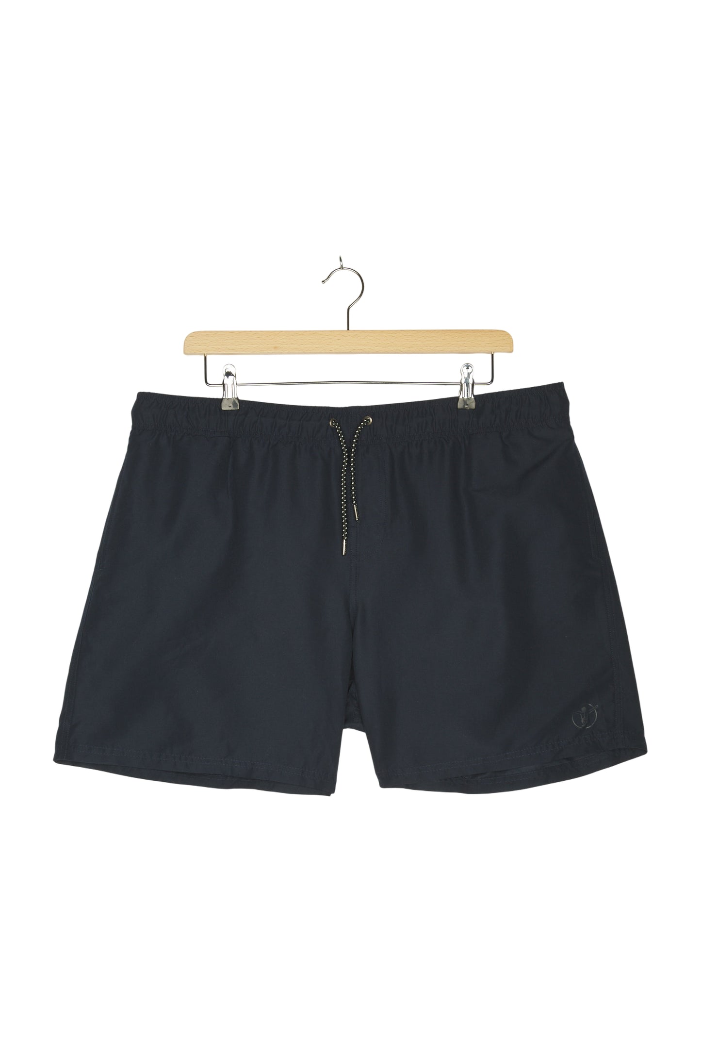 Chiemsee Chiemsee Shorts