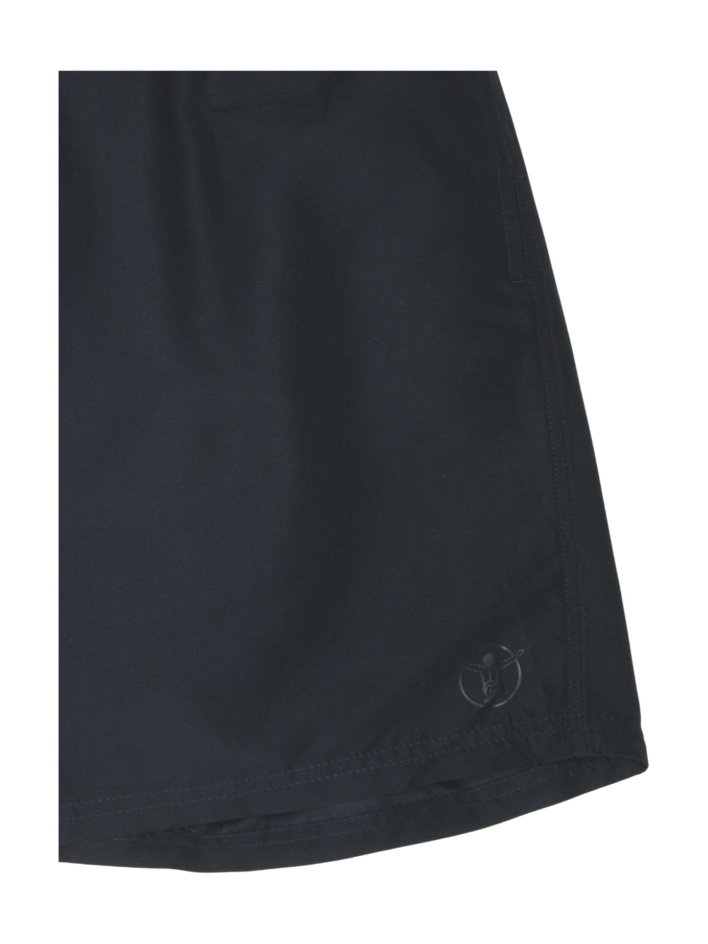 Chiemsee Chiemsee Shorts