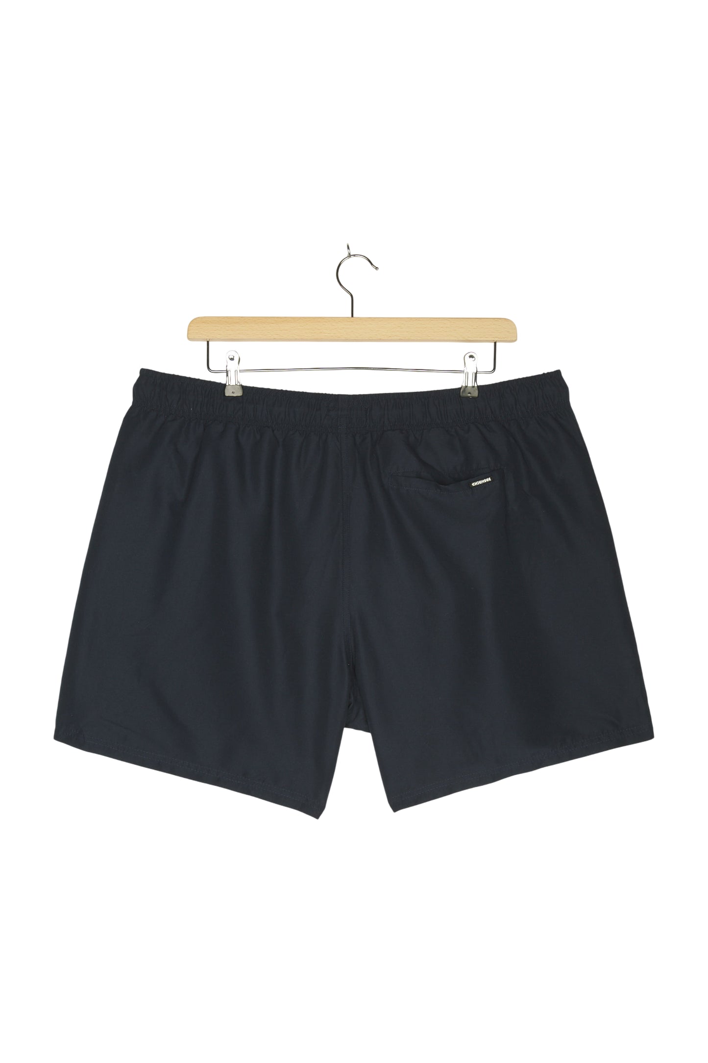 Chiemsee Chiemsee Shorts