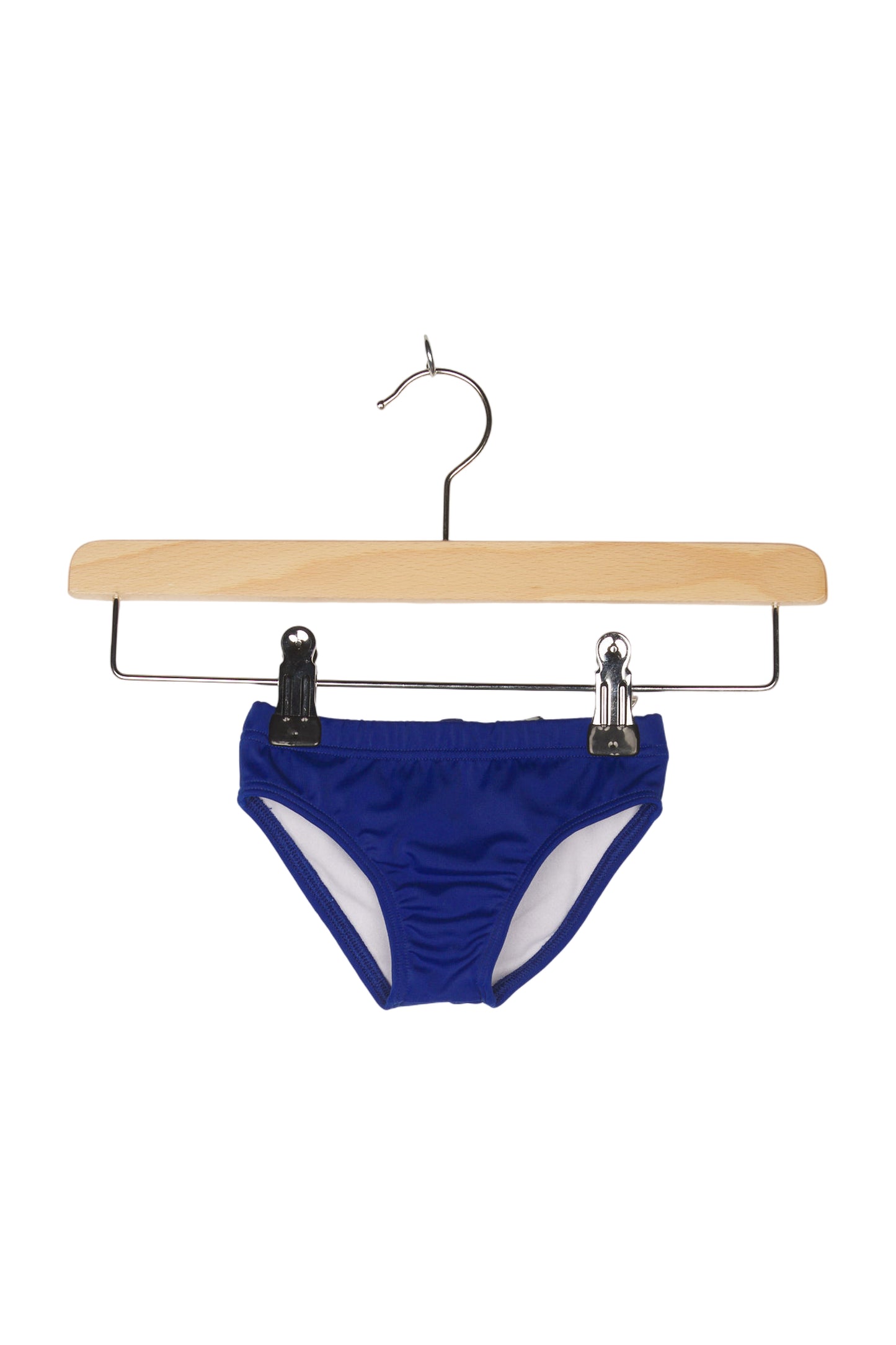 Dsquared2 Badehose