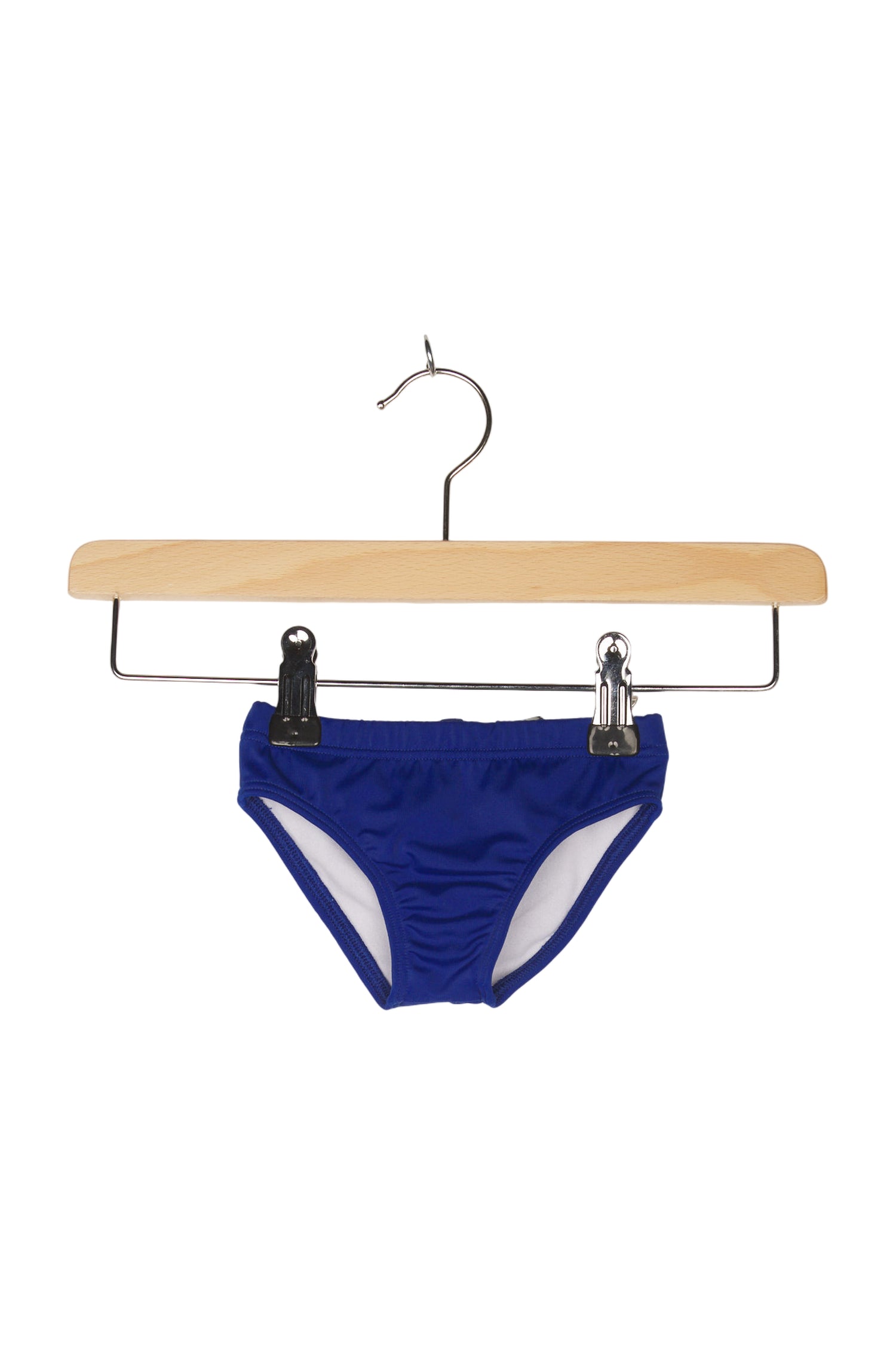 Dsquared2 Badehose