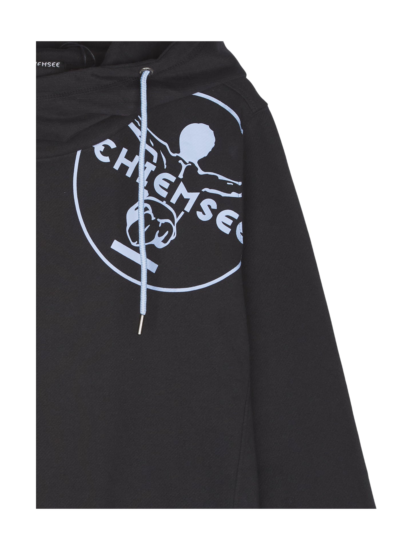 Chiemsee Chiemsee Kapuzenpullover