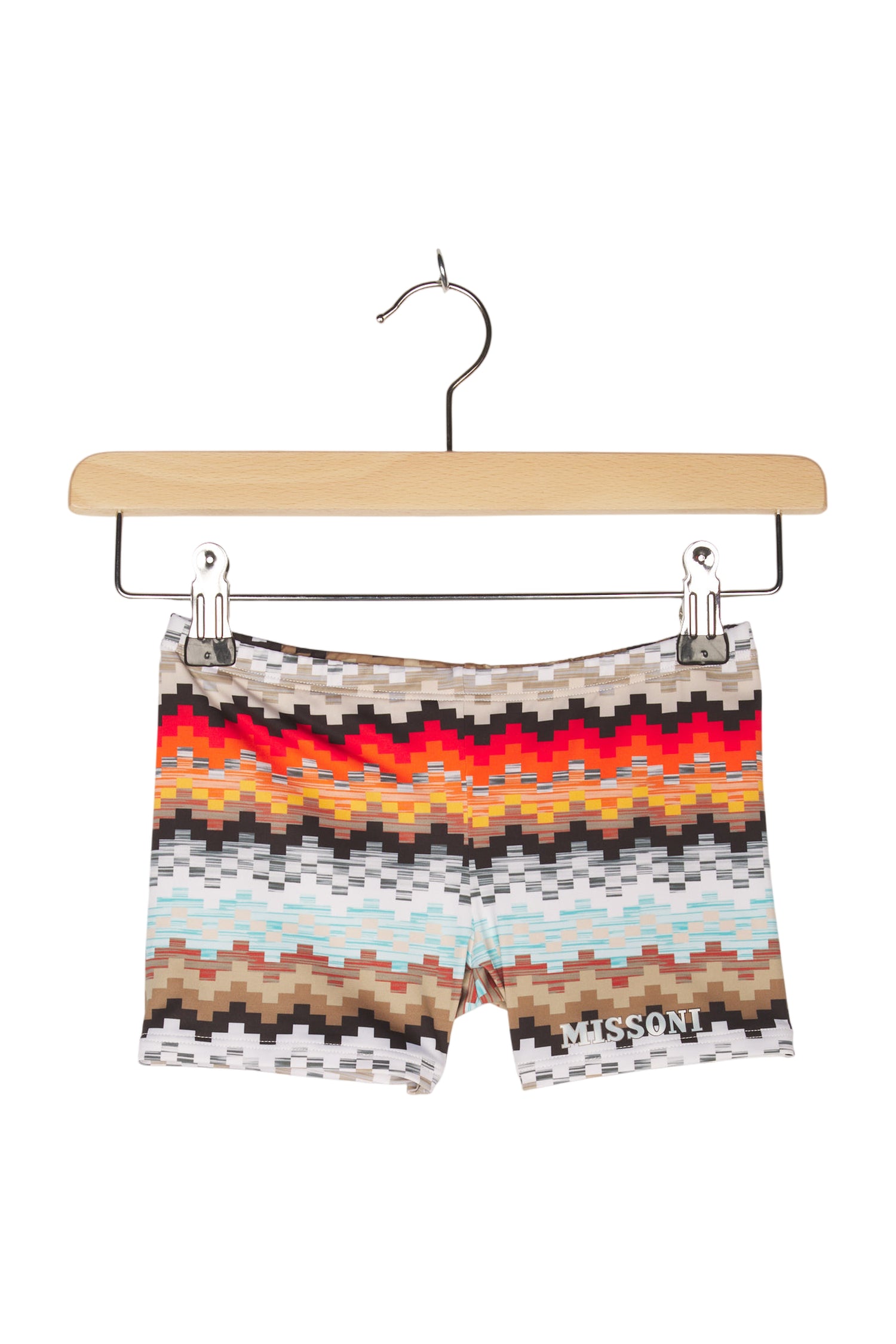 Missoni Badehose Shorts