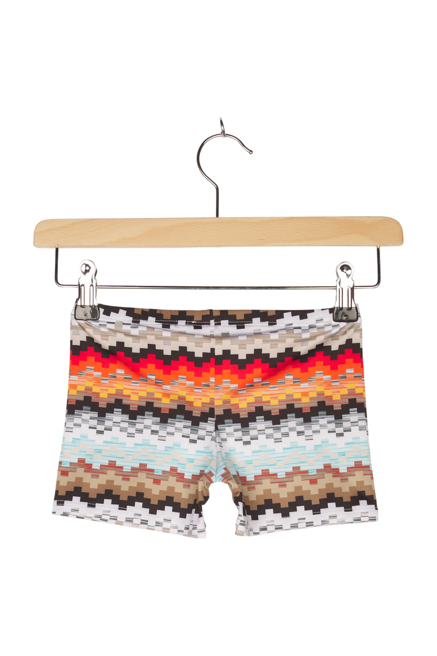 Missoni Badehose Shorts