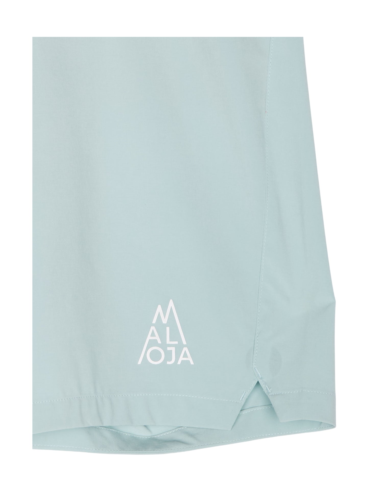 GionM. Multisport Shorts