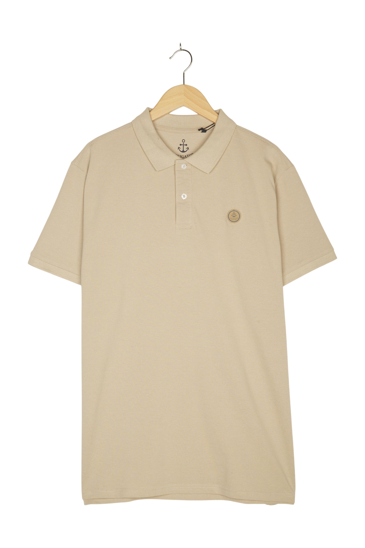 Navigator Navigator Poloshirt