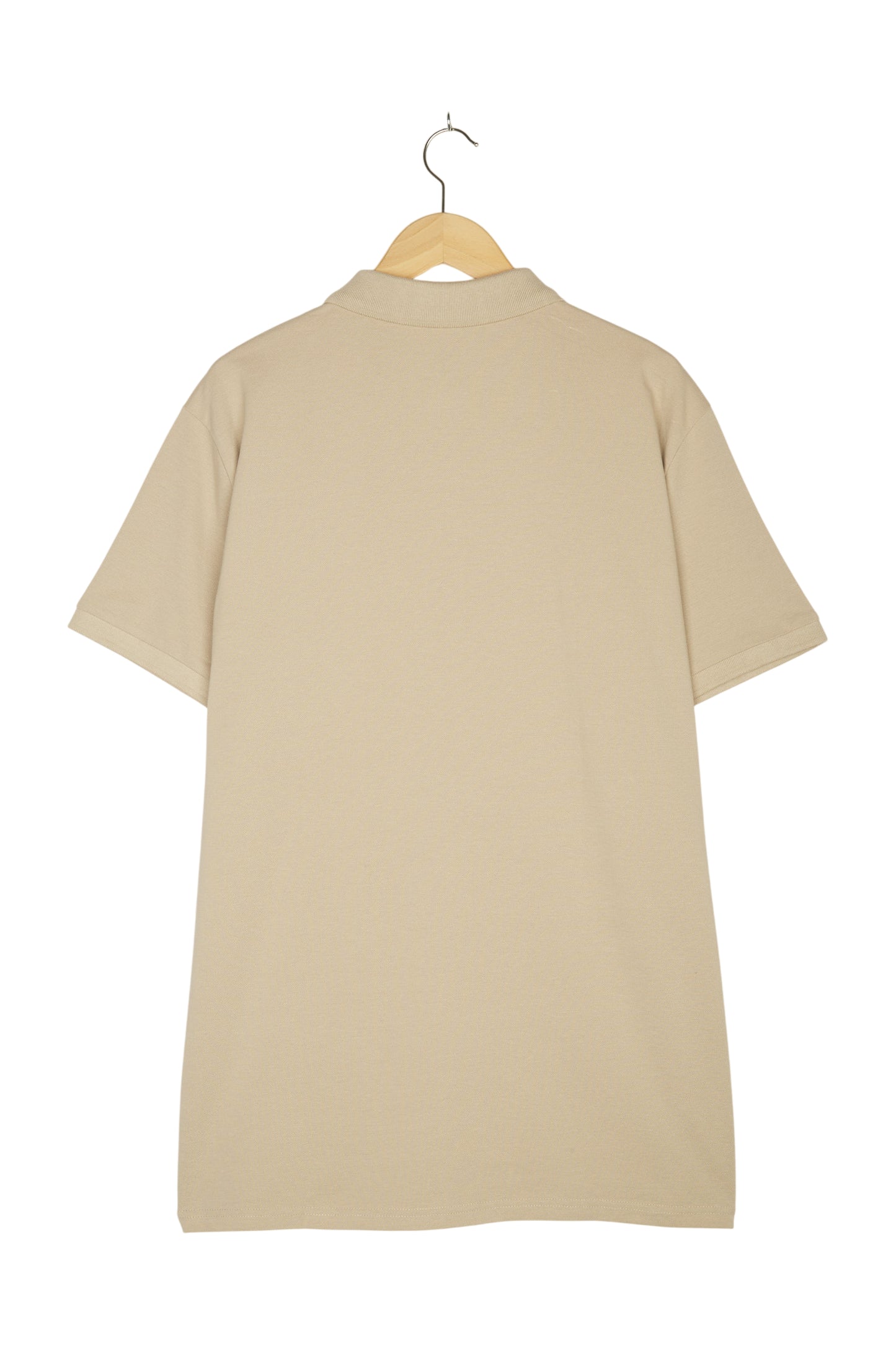 Navigator Navigator Poloshirt