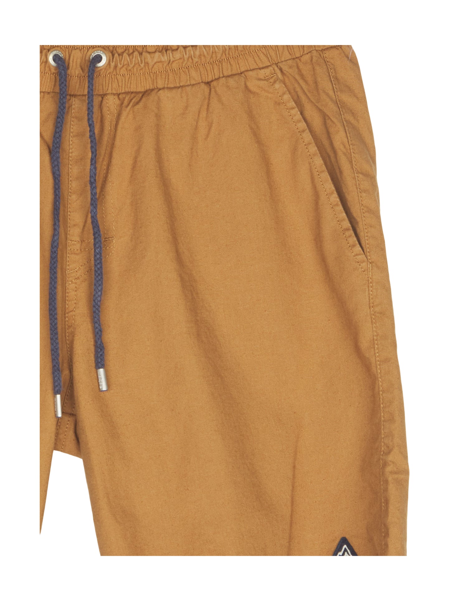 TASNANM. Shorts