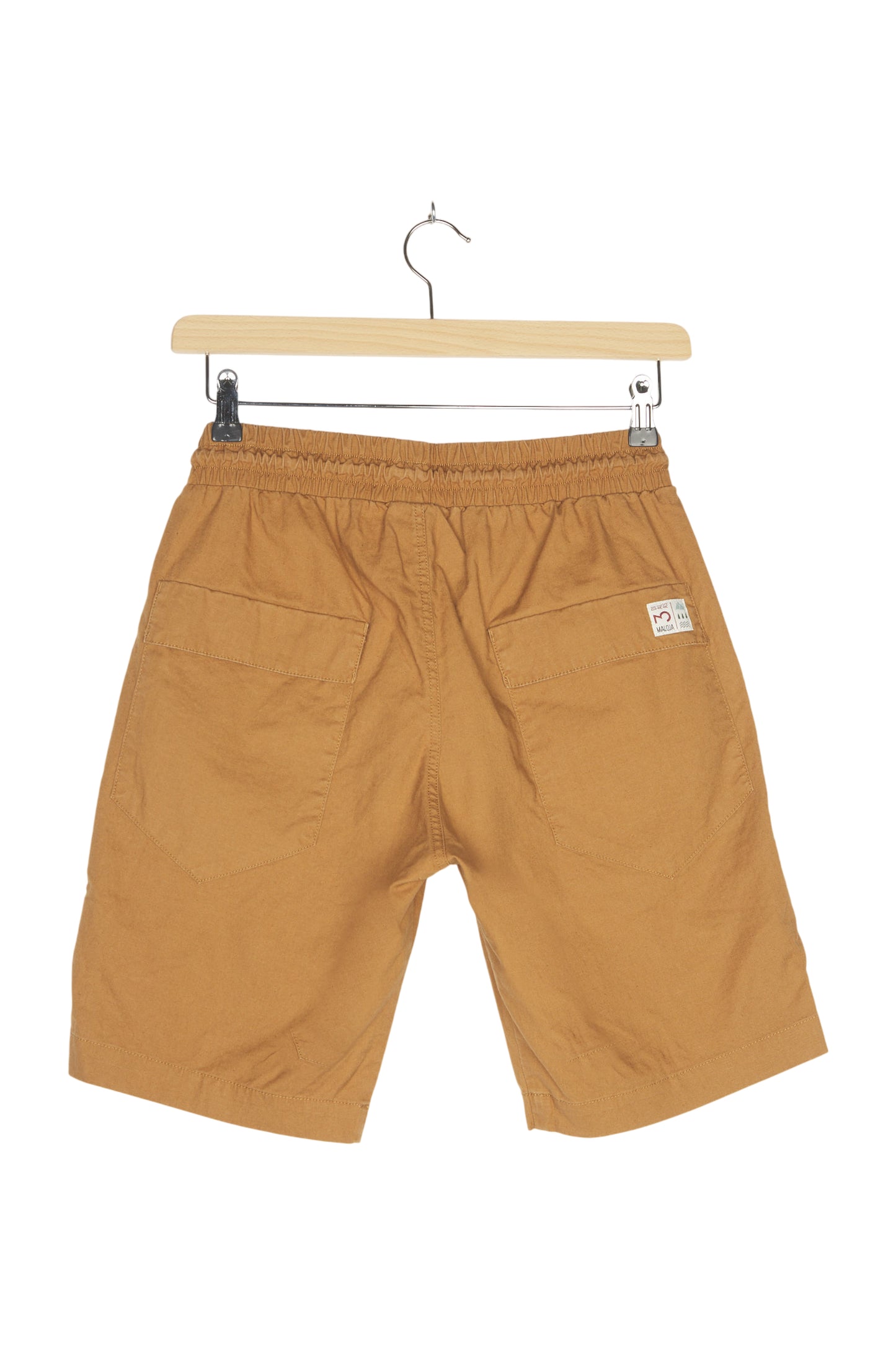 TASNANM. Shorts