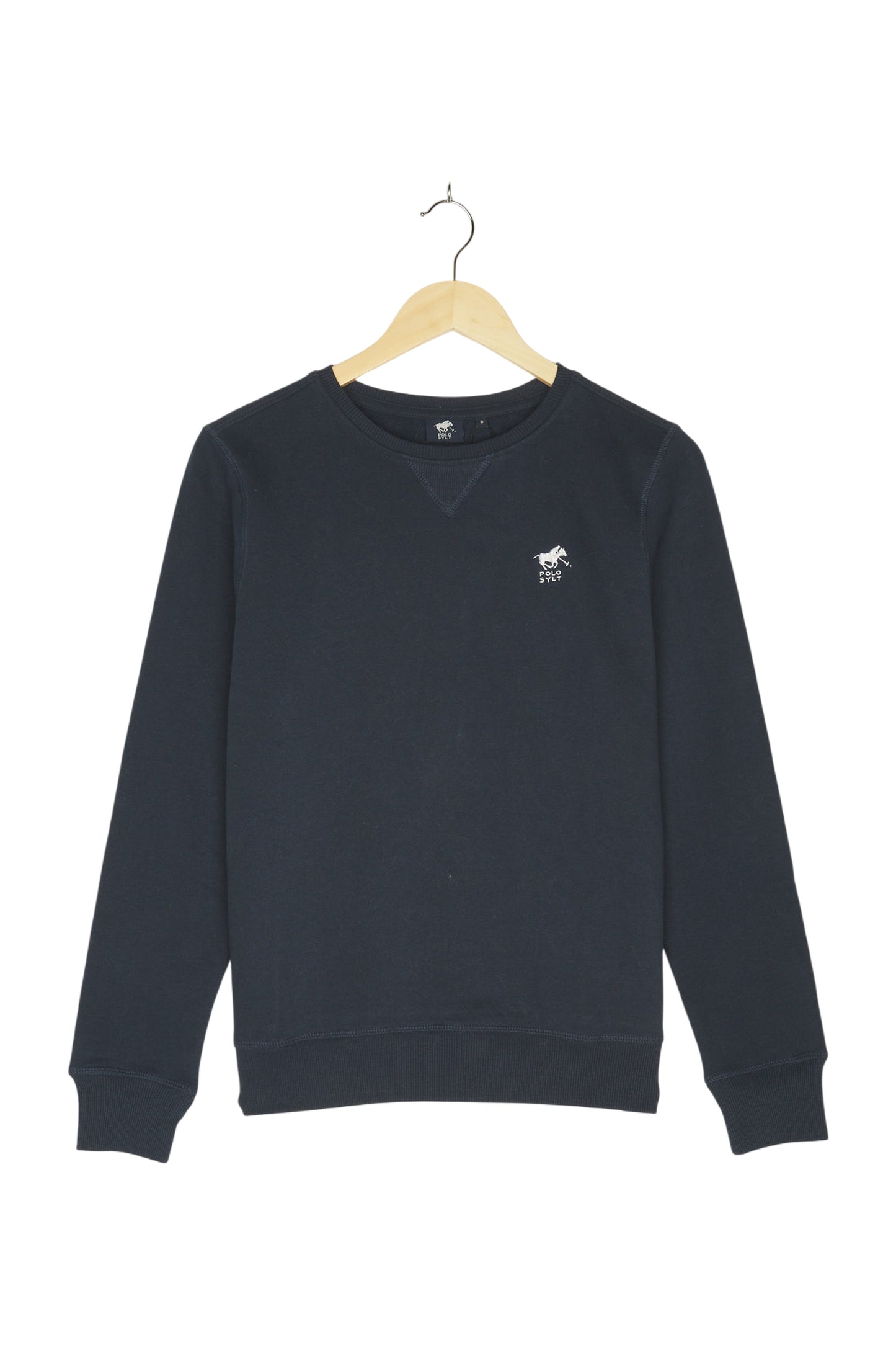 POLO SYLT POLO SYLT Sweatshirt