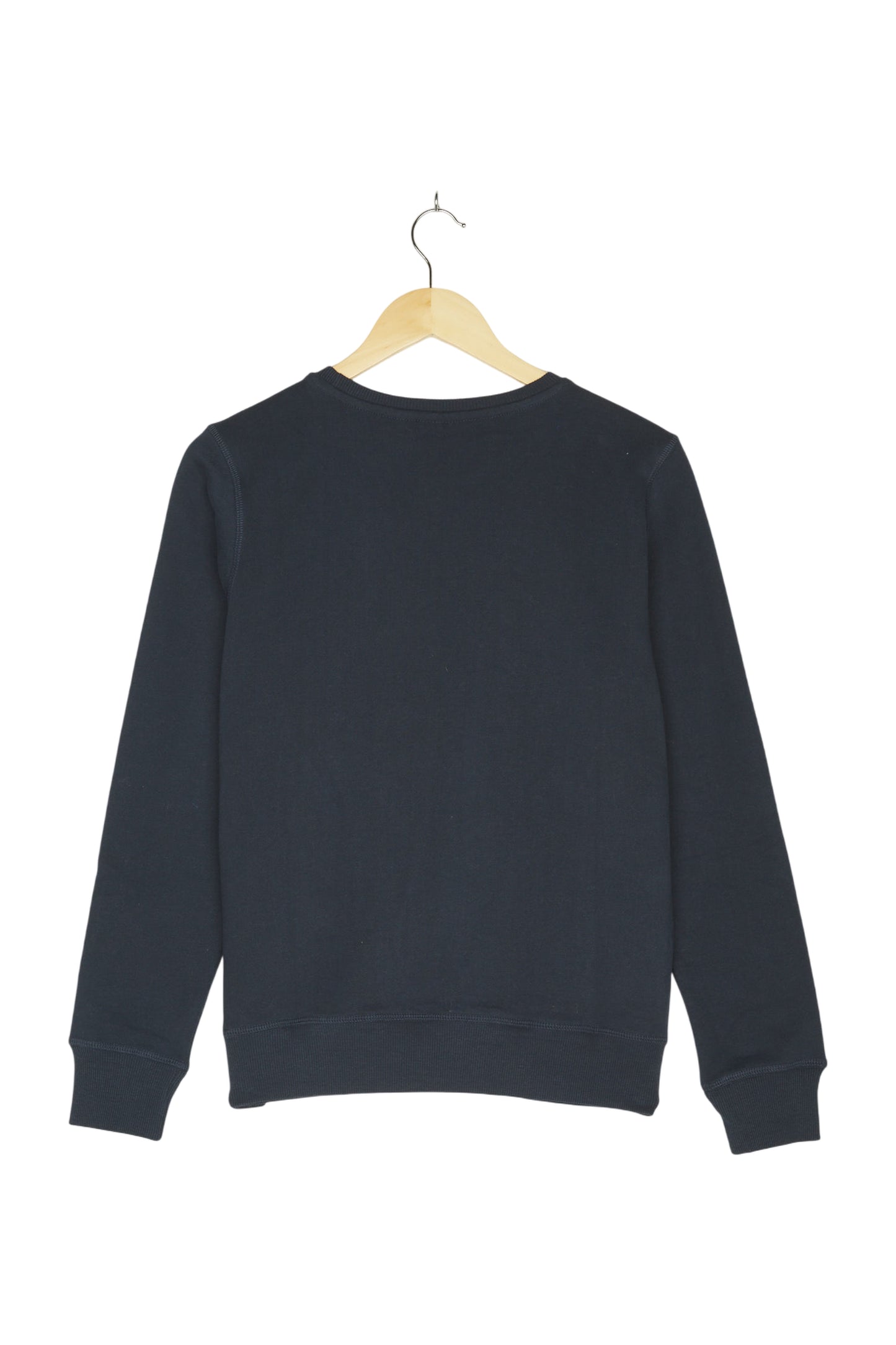 POLO SYLT POLO SYLT Sweatshirt