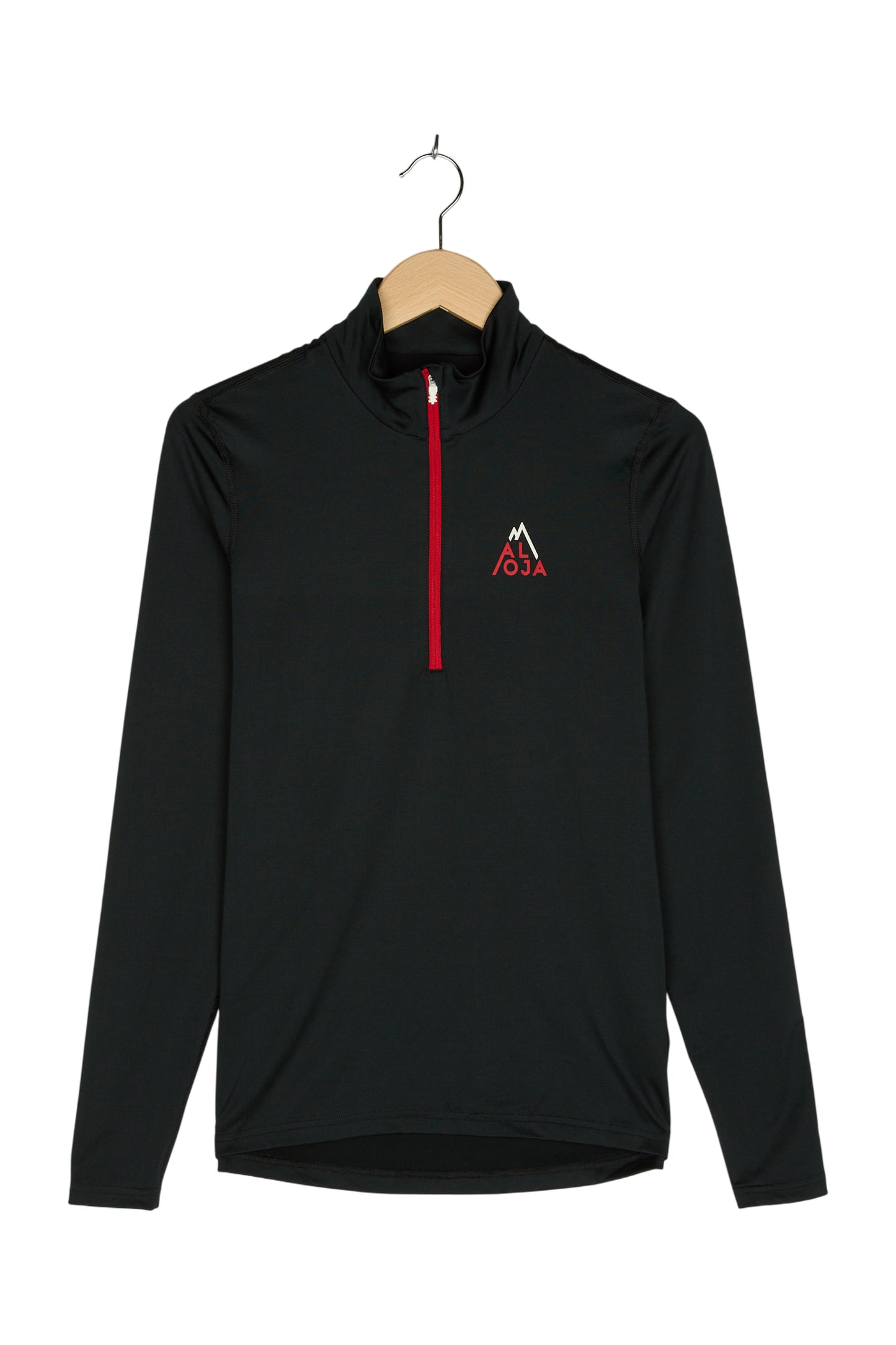 VadretM. Long Sleeve Multisport Jersey