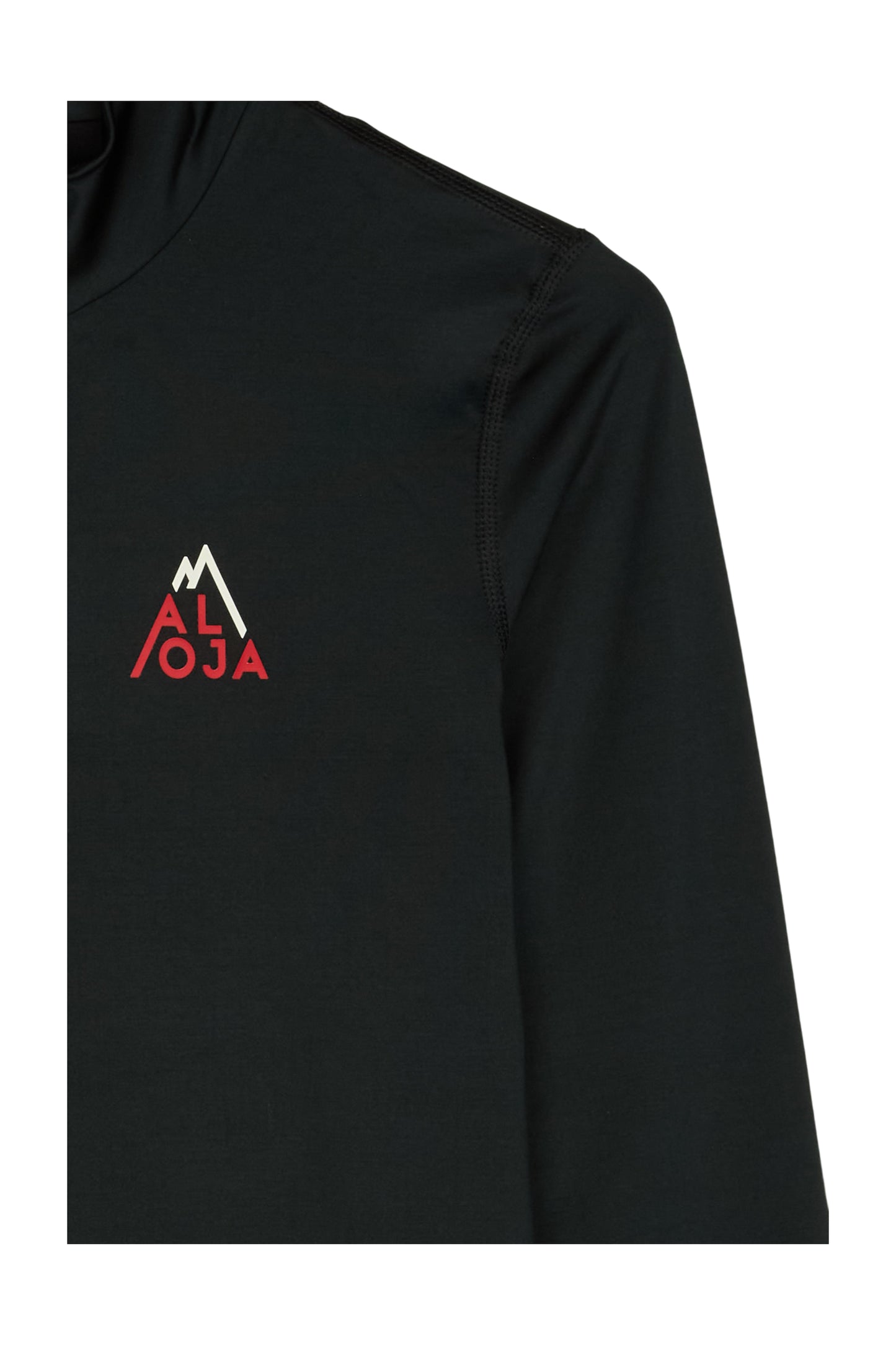 VadretM. Long Sleeve Multisport Jersey