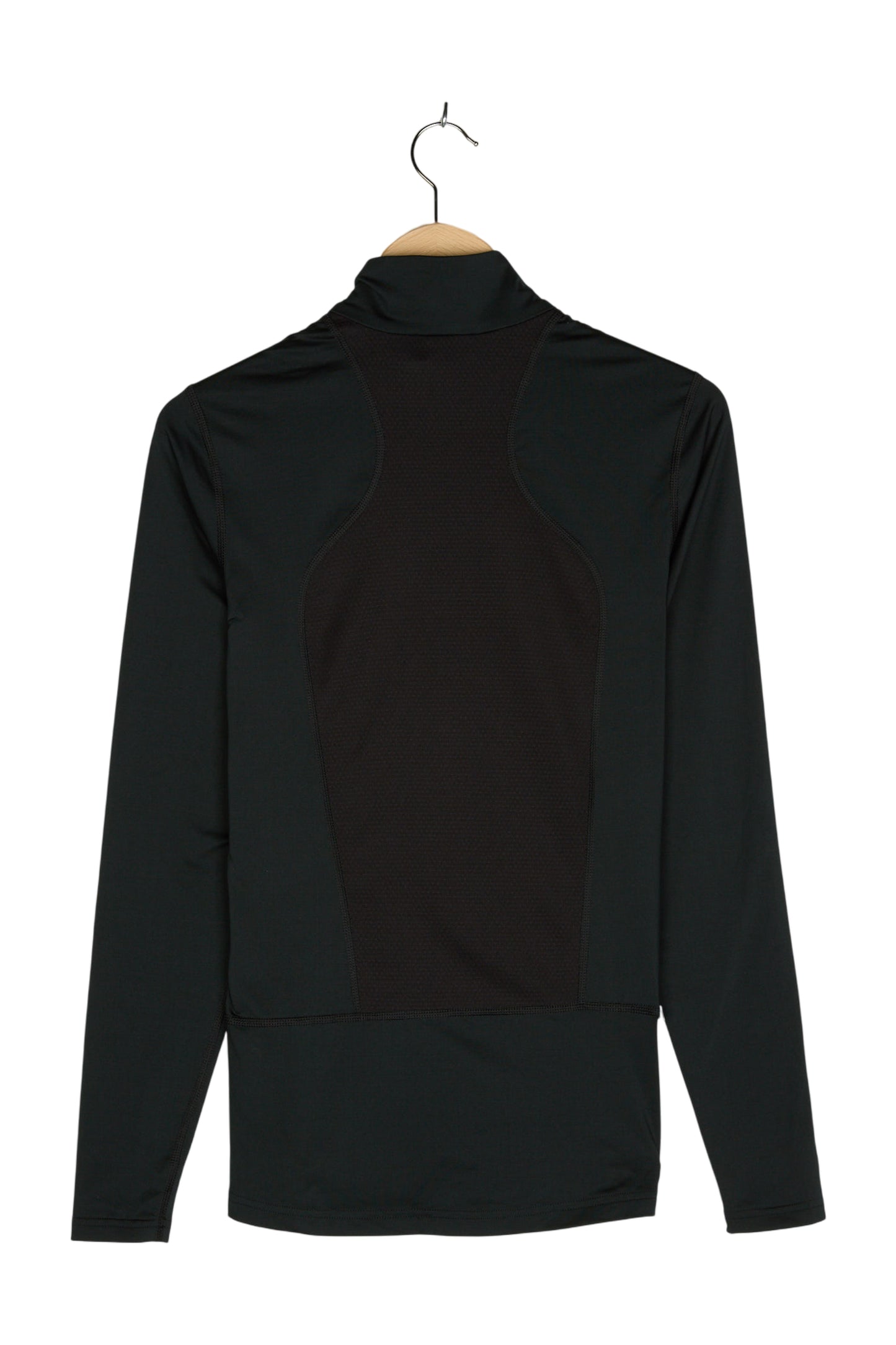 VadretM. Long Sleeve Multisport Jersey