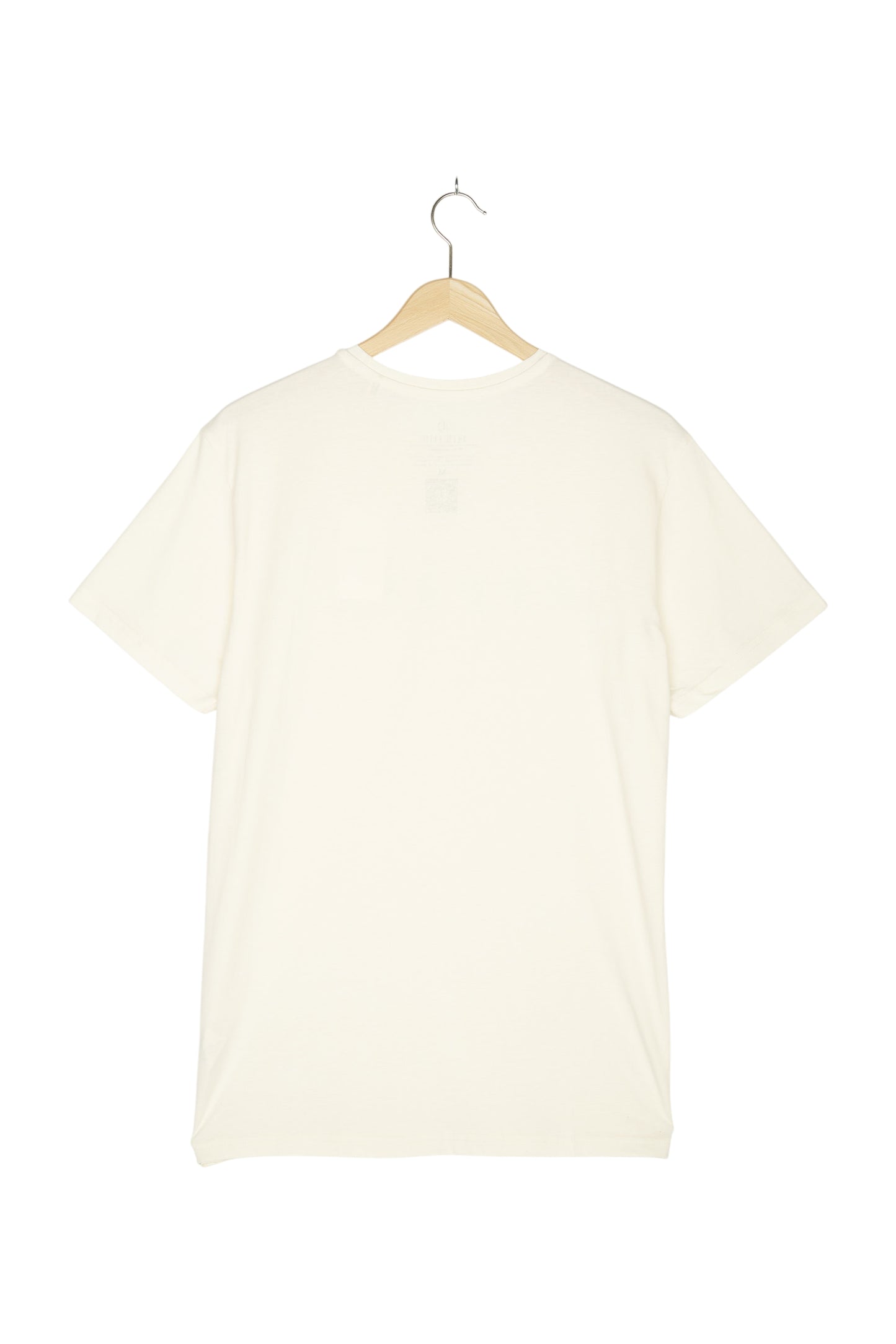 Detto Fatto Detto Fatto T-Shirt