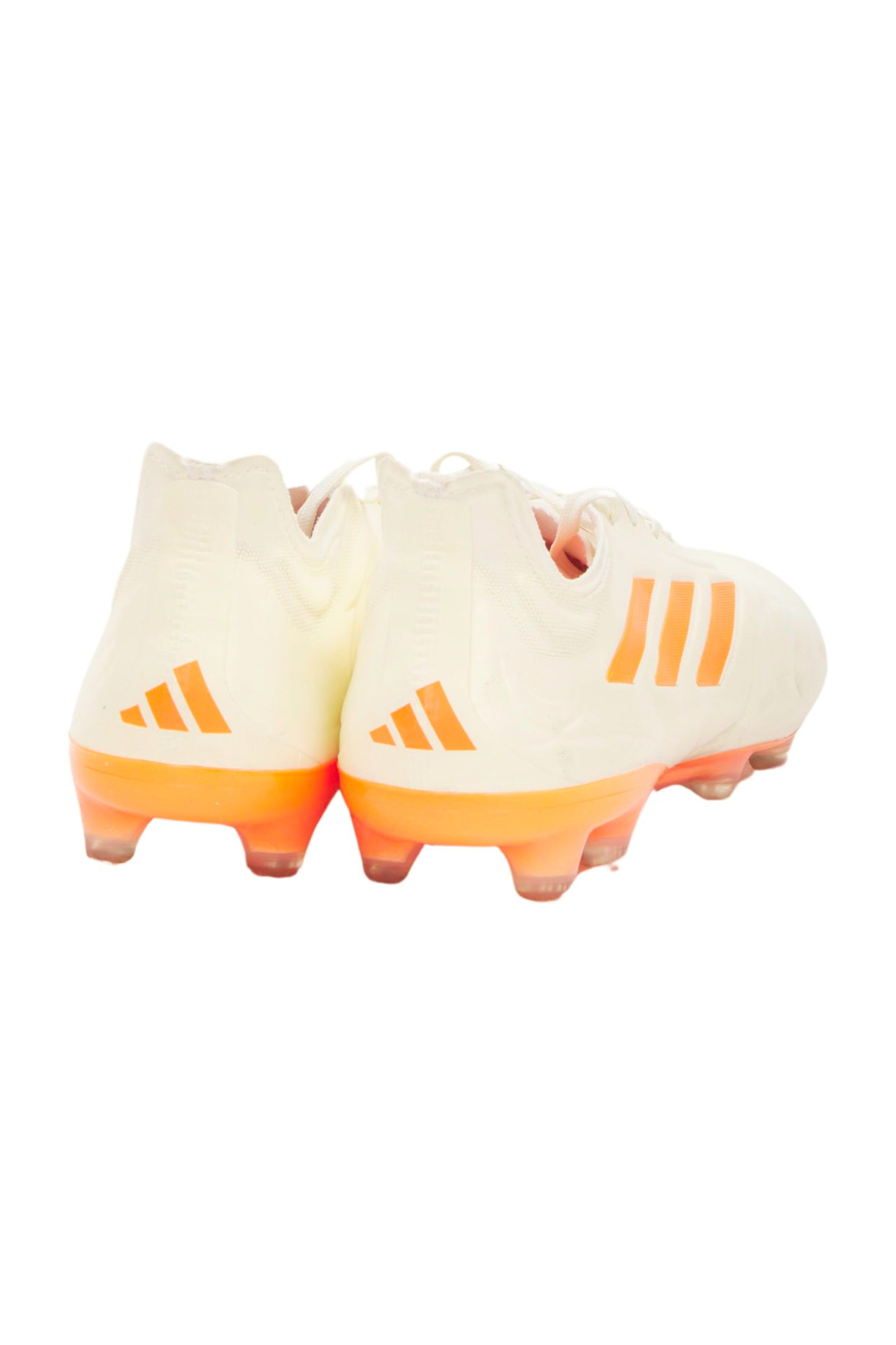 COPA PURE.1 FG FÜR HERREN