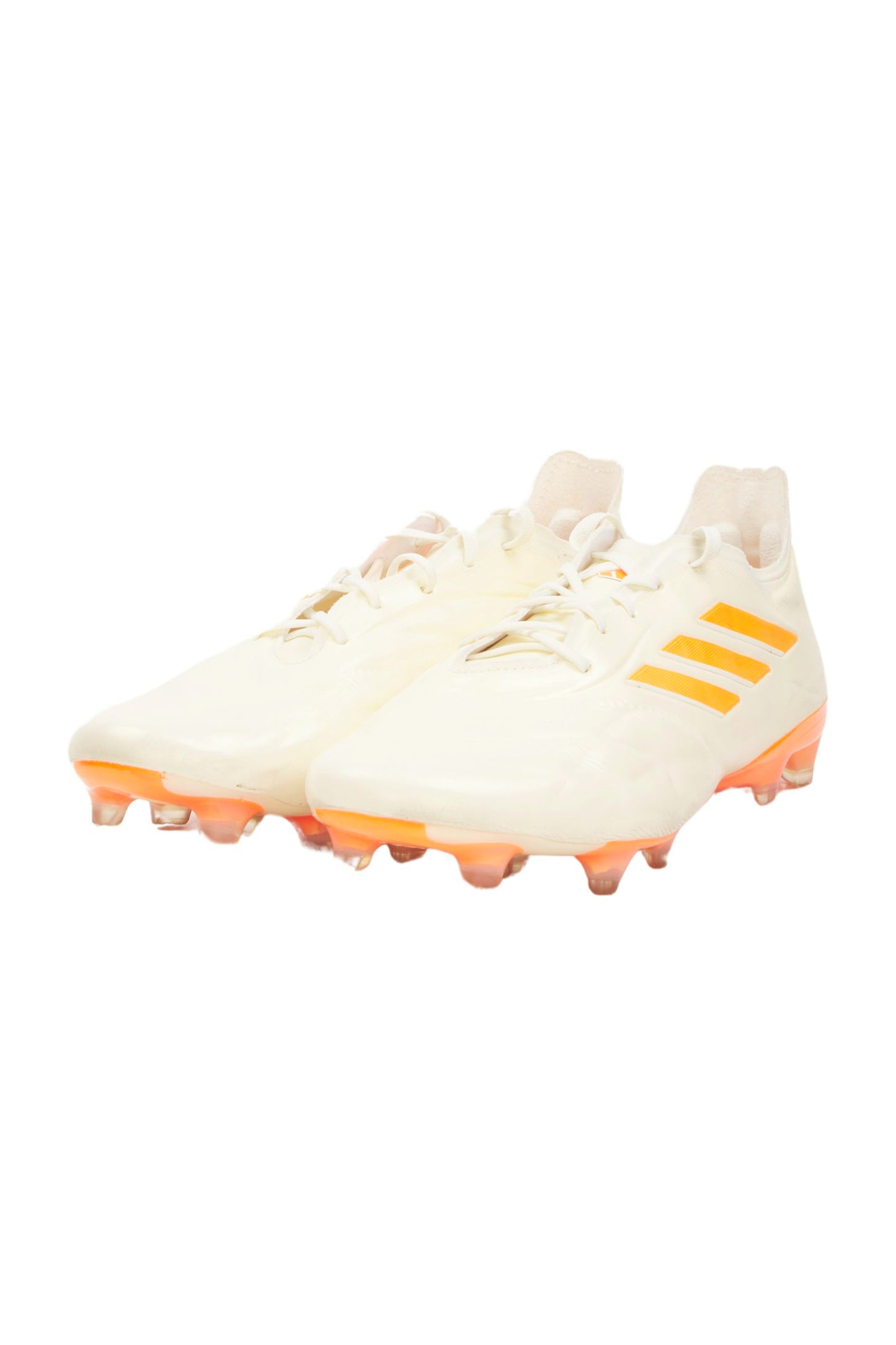 COPA PURE.1 FG FÜR HERREN