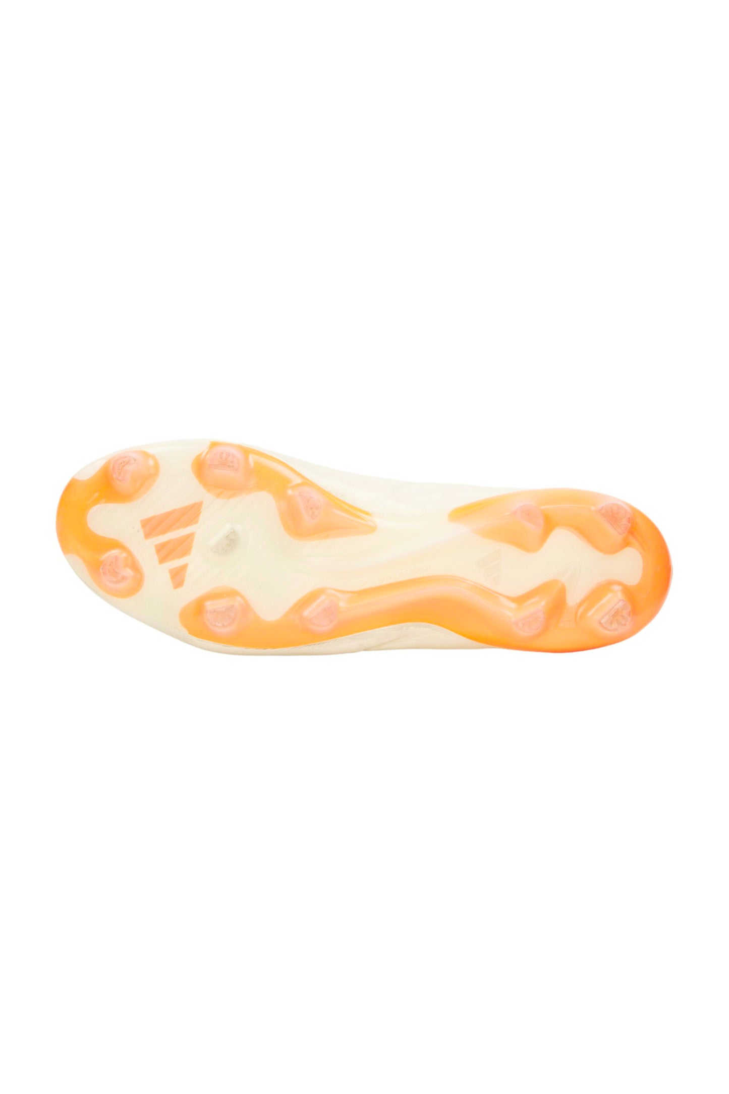 COPA PURE.1 FG FÜR HERREN