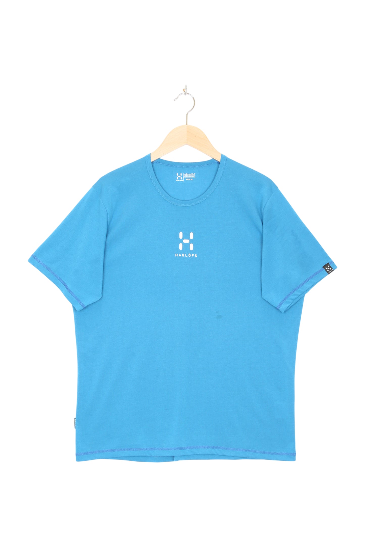 Haglöfs T-Shirt für Herren