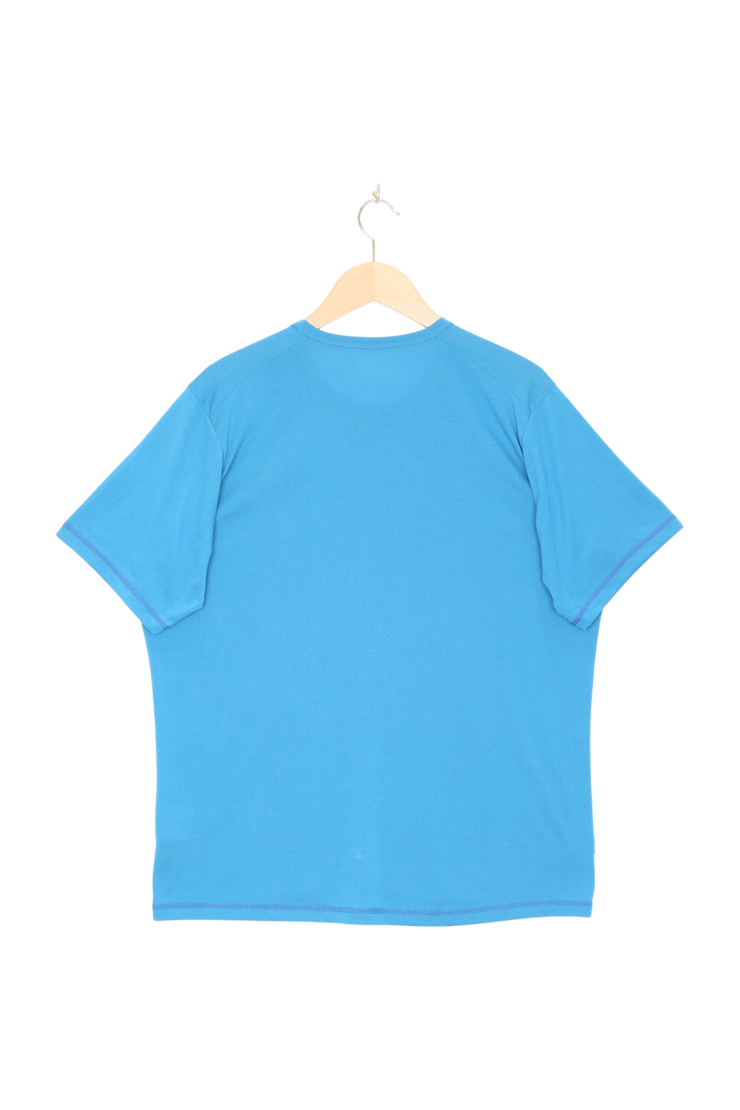 Haglöfs T-Shirt für Herren