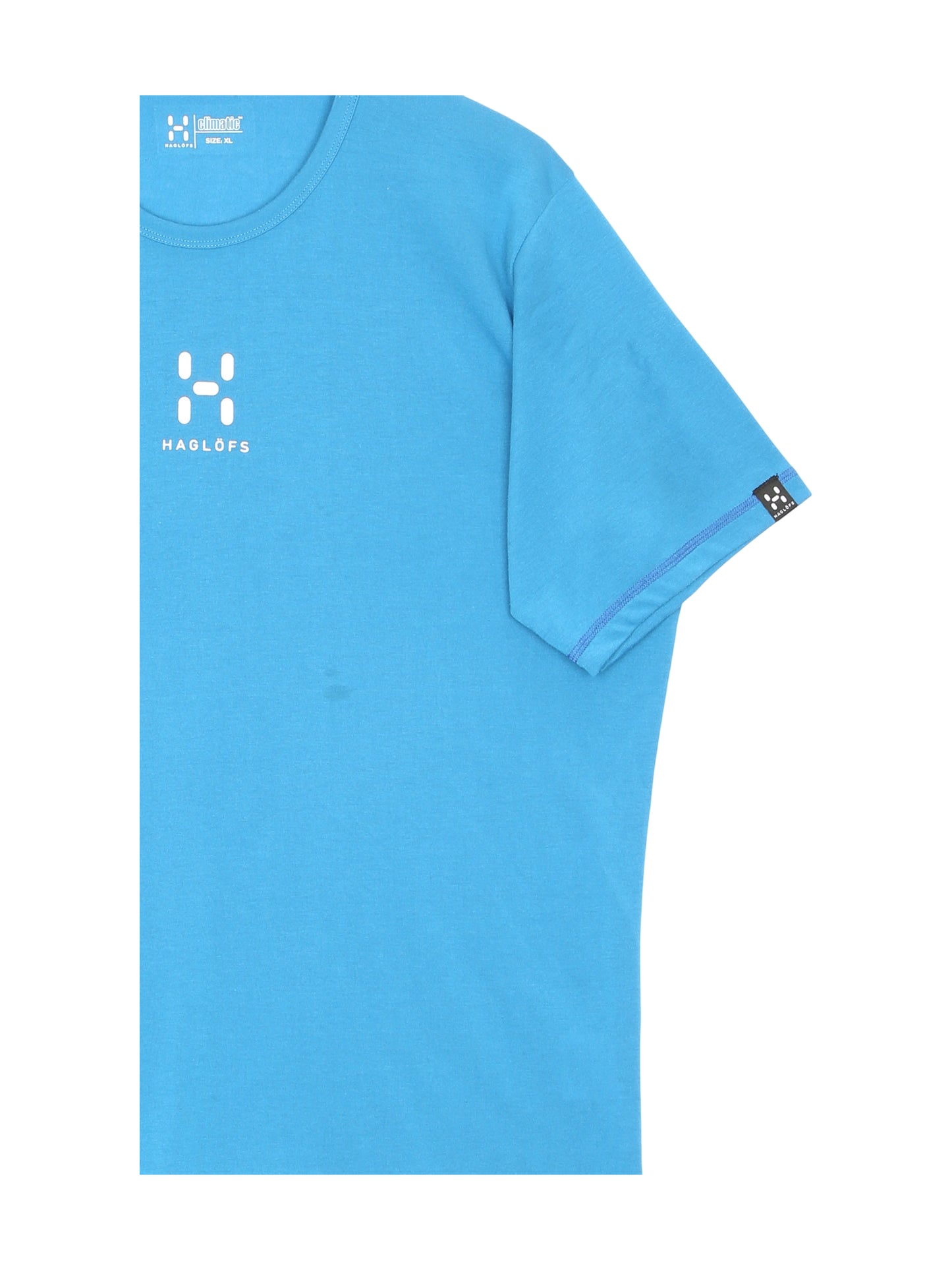 Haglöfs T-Shirt für Herren