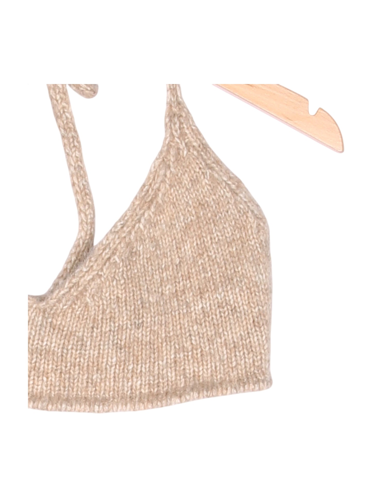 by Aylin Koenig Top für Damen