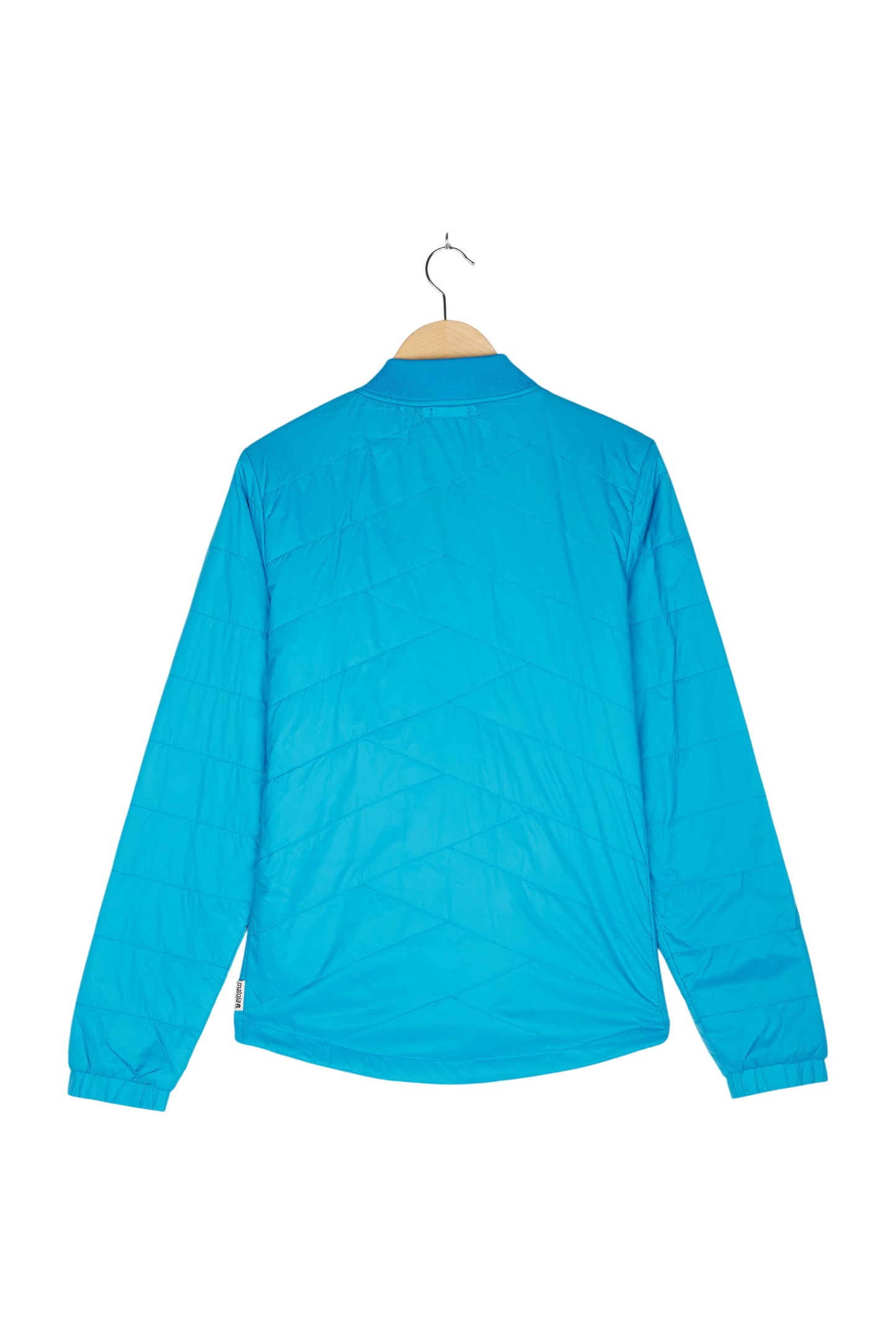 SINSM. Primaloft Jacket