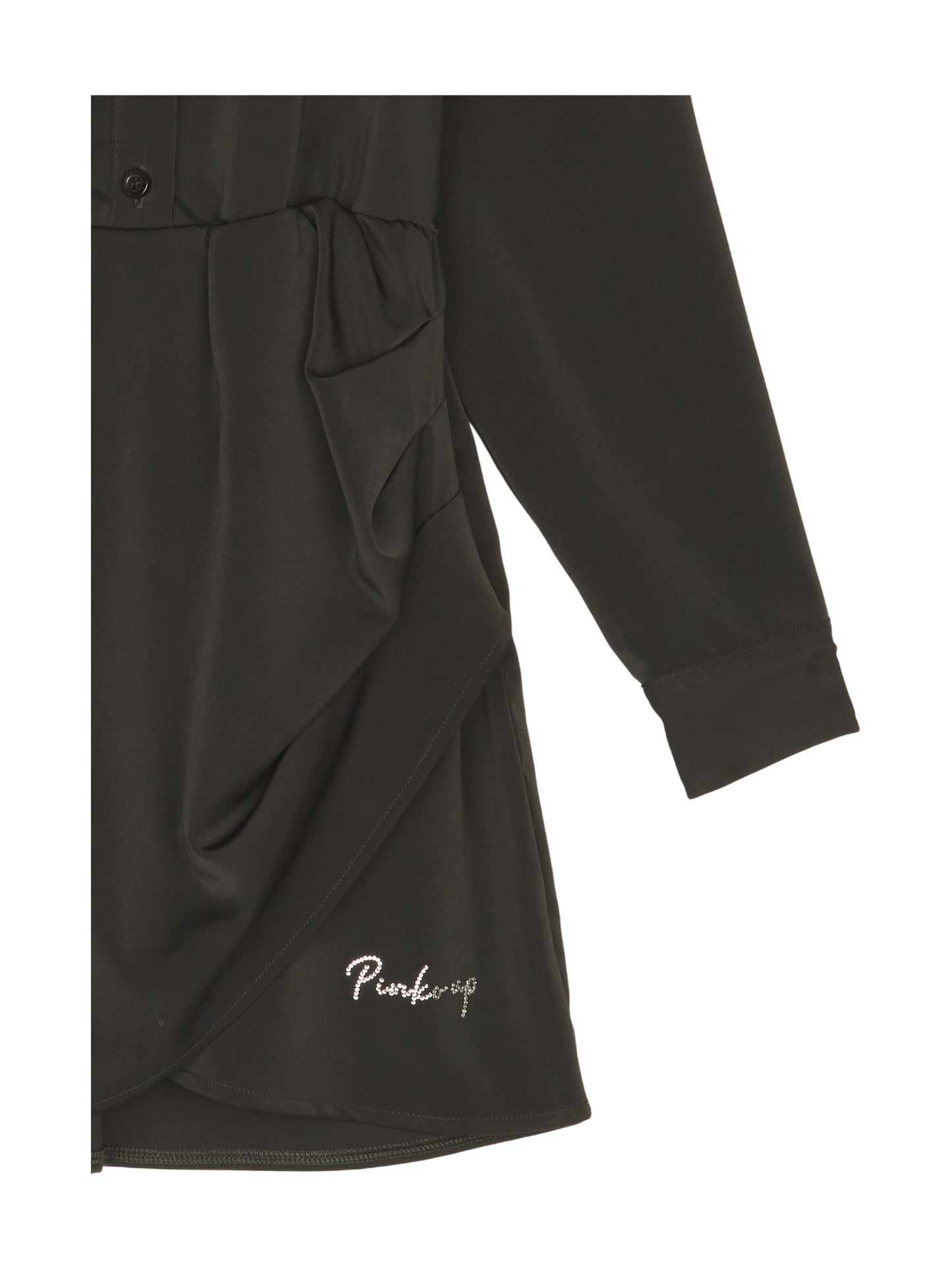Pinko Kleid