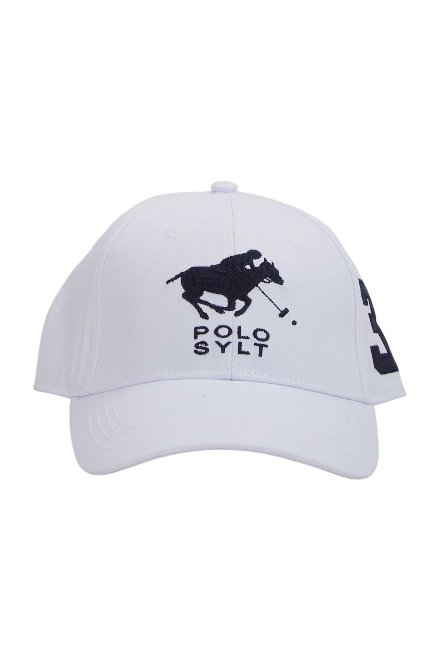 POLO SYLT POLO SYLT Cap