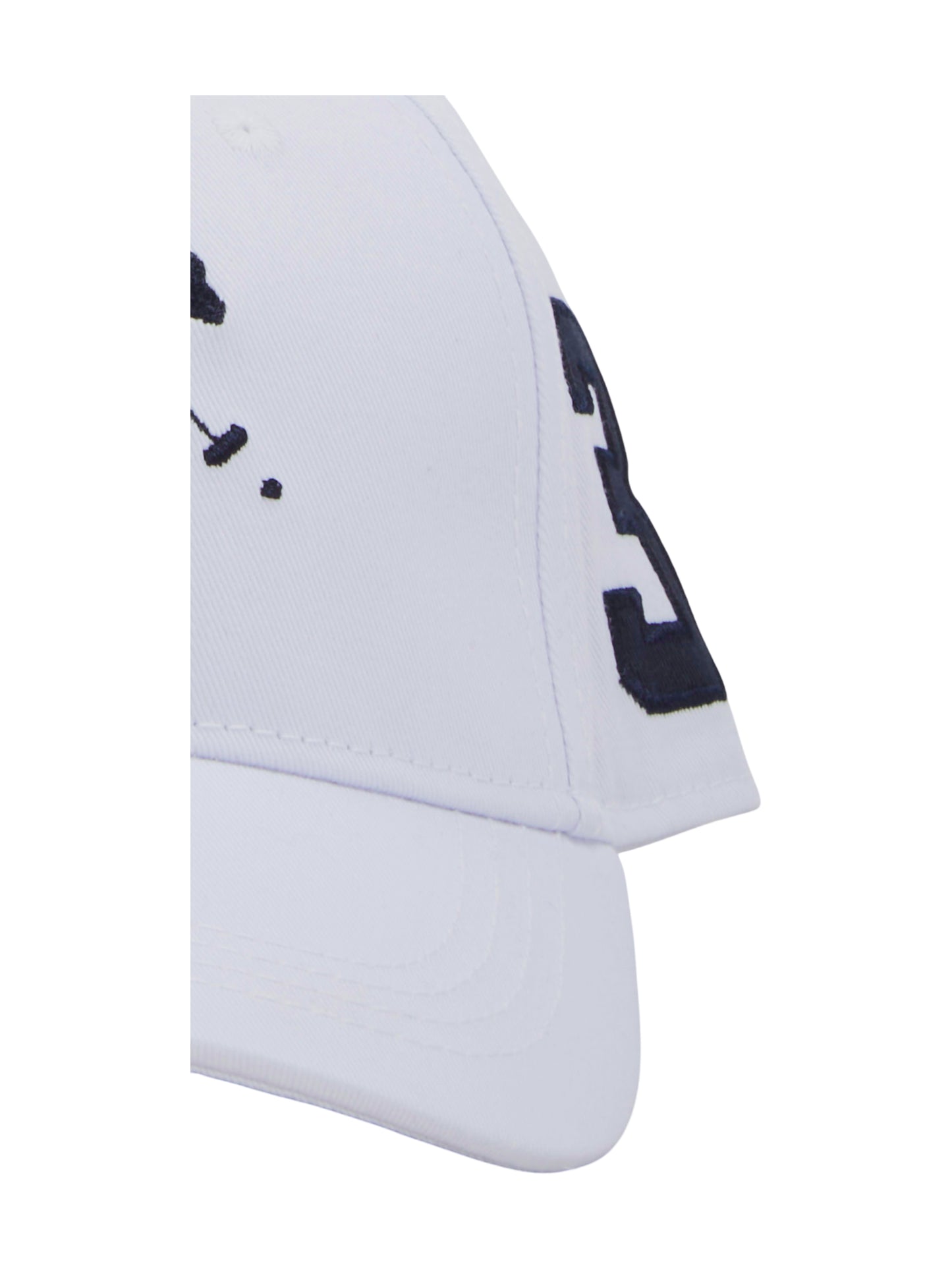 POLO SYLT POLO SYLT Cap